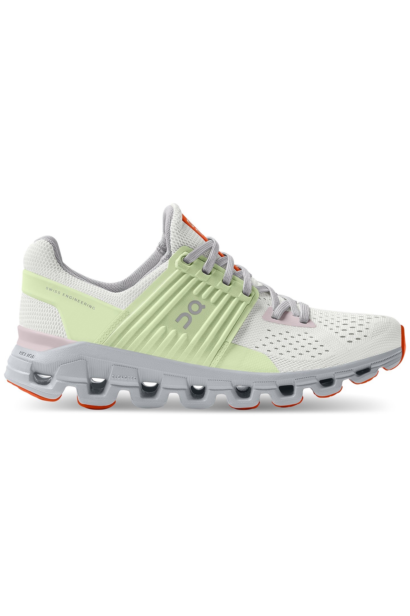 CLOUDSWIFT 2 ICE OASIS 1