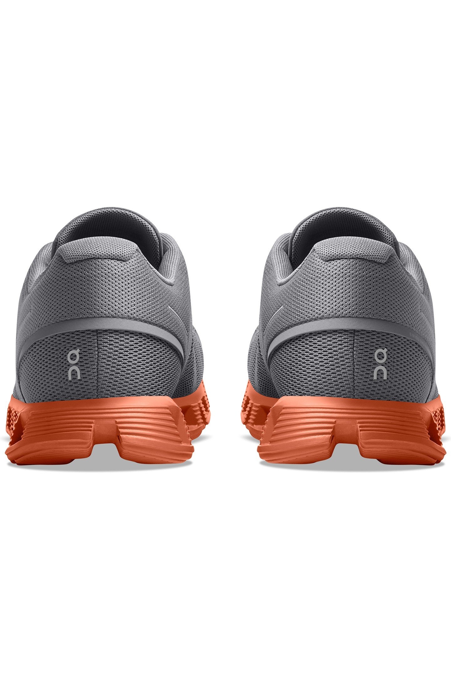 CLOUD 5 ZINC CANYON 4