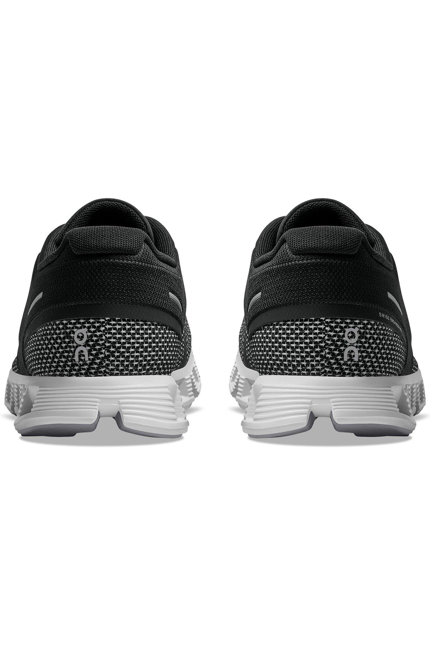 CLOUD 5 COMBO BLACK ALLOY 4