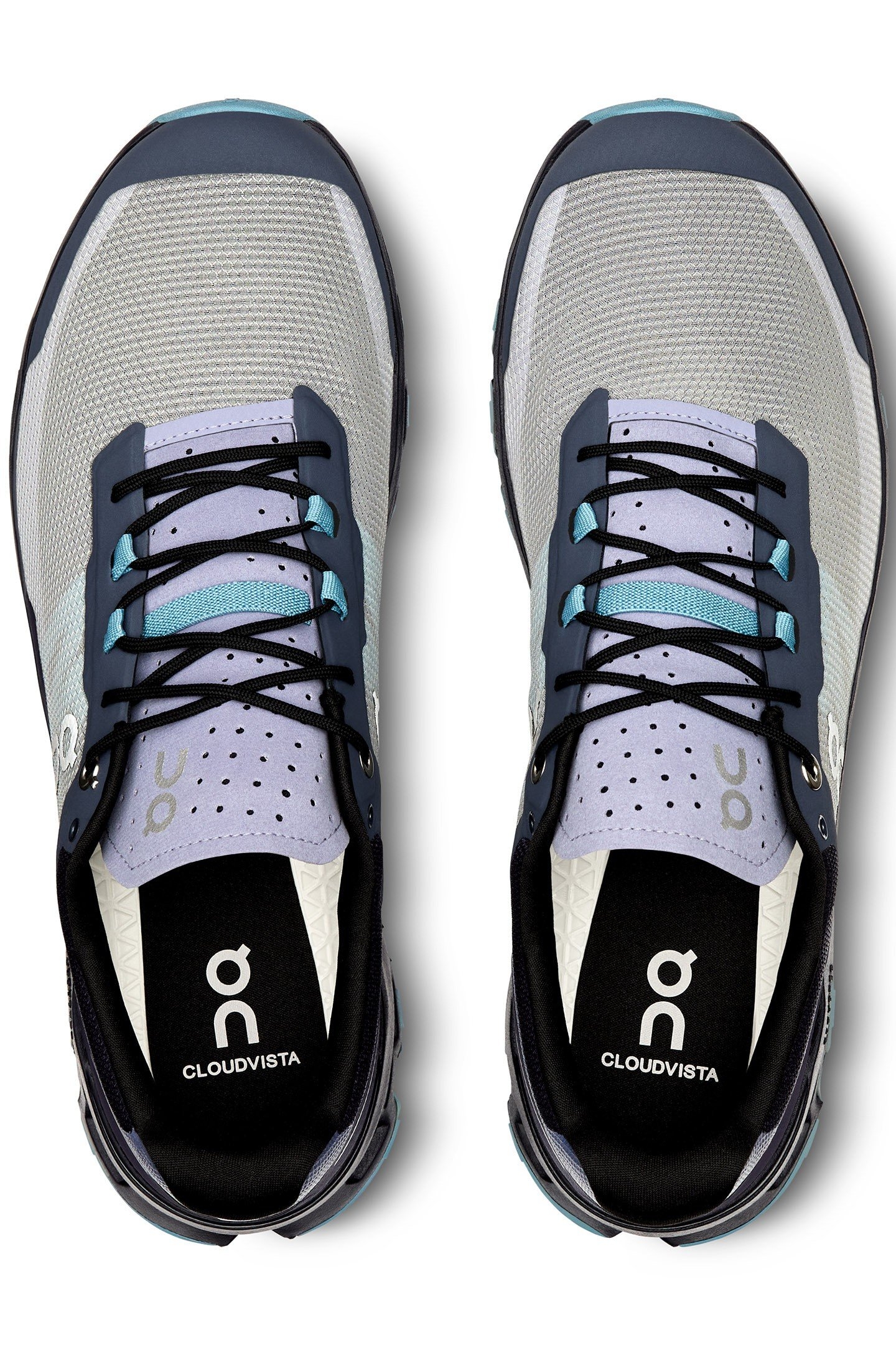 CLOUDVISTA 1 NAVY WASH 3