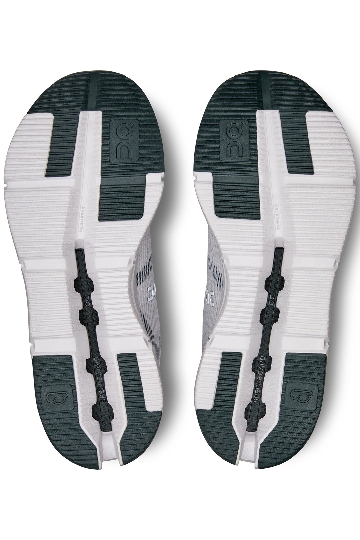 CLOUDNOVA VOID 1 FROST JUNGLE 5