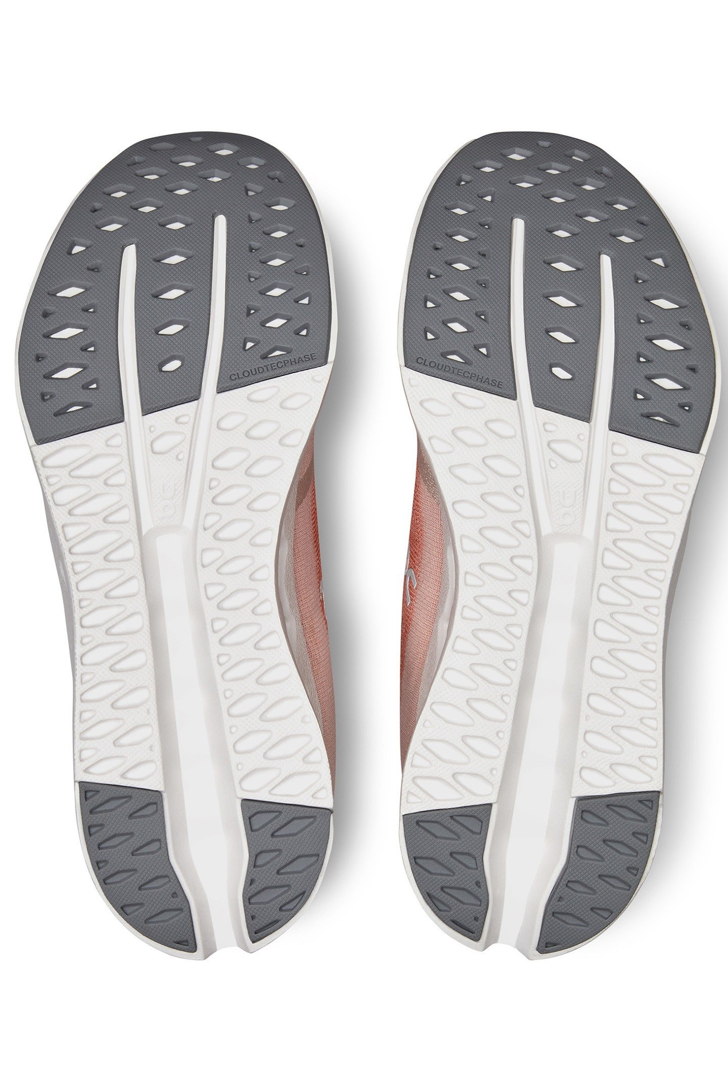 CLOUDSURFER 1 FLAME WHITE 5