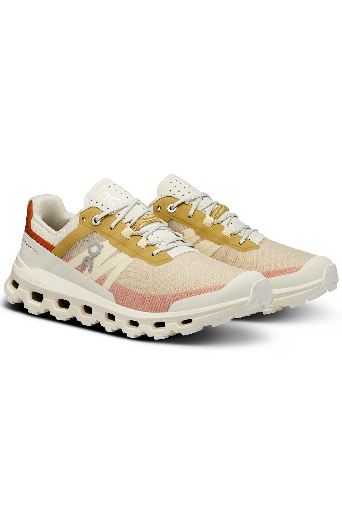 CLOUDVISTA 1 IVORY BRONZE 2