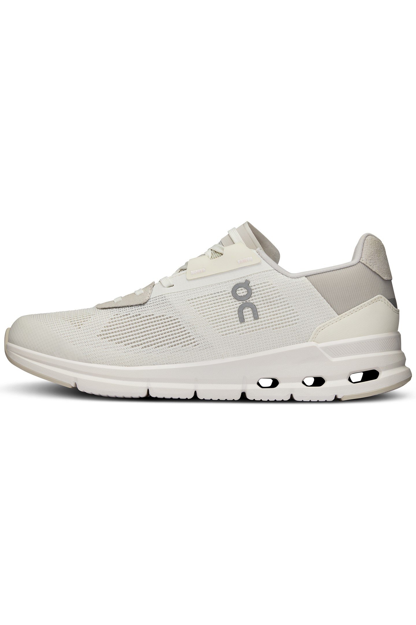 CLOUDRIFT 1 UNDYED-WHITE FROST 6