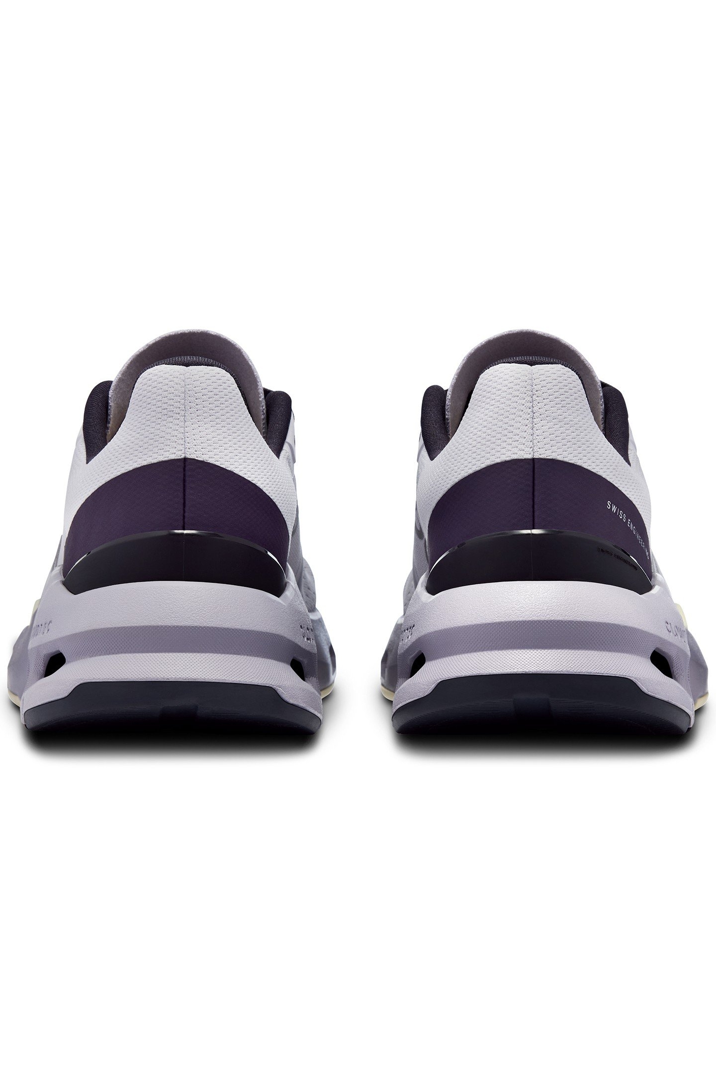 CLOUDPULSE 1 LAVENDER SEEDLING 4