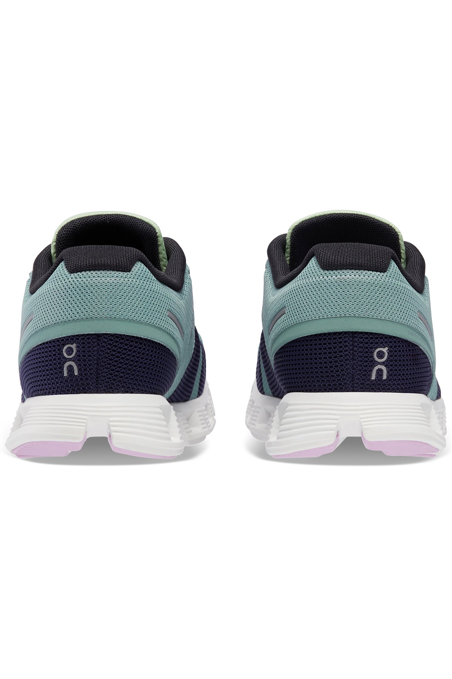 CLOUD 5 PUSH COBBLE FLINT 4