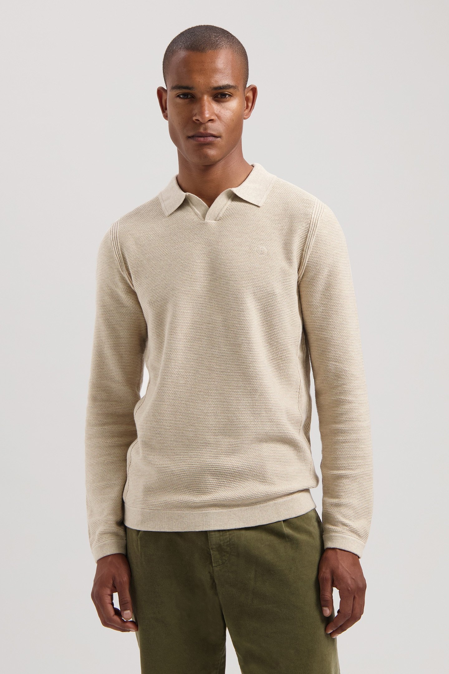 DS_MERCURY POLO DESERT BROWN 1