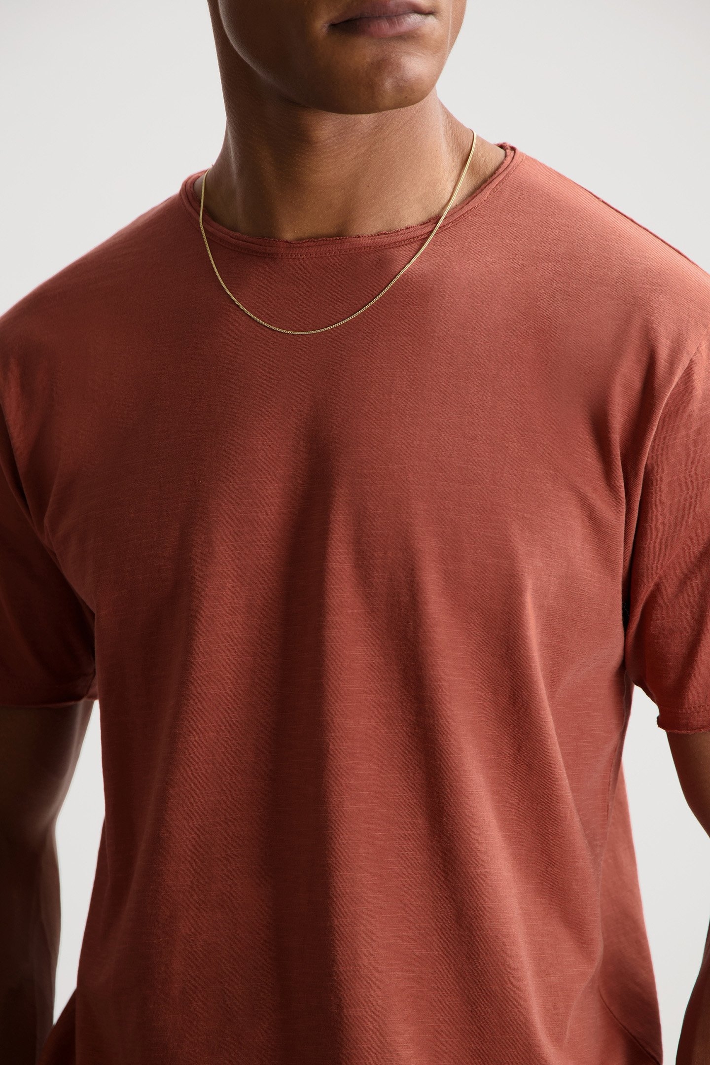 DS_MC QUEEN RUSTIC BROWN 5