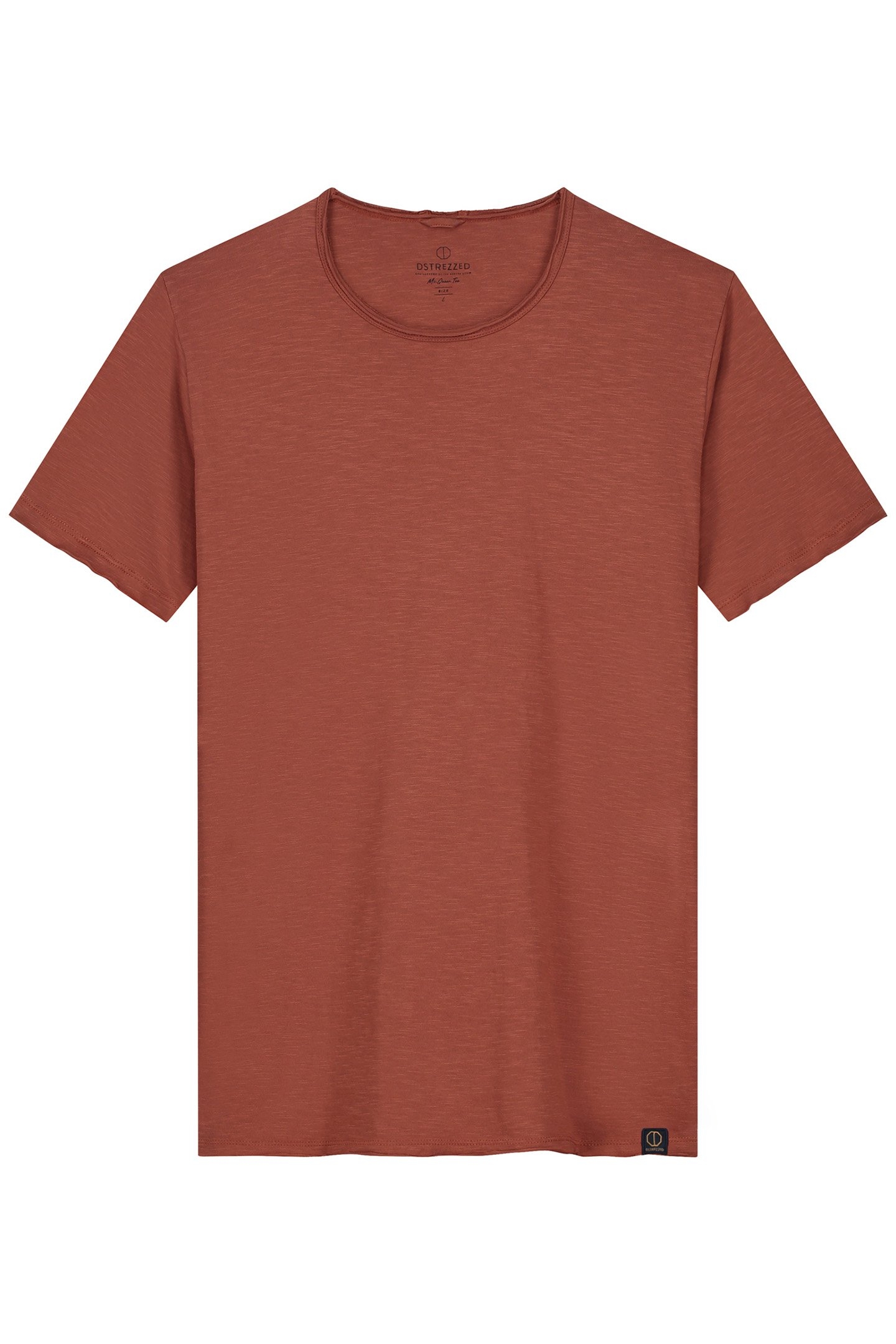 DS_MC QUEEN RUSTIC BROWN 4