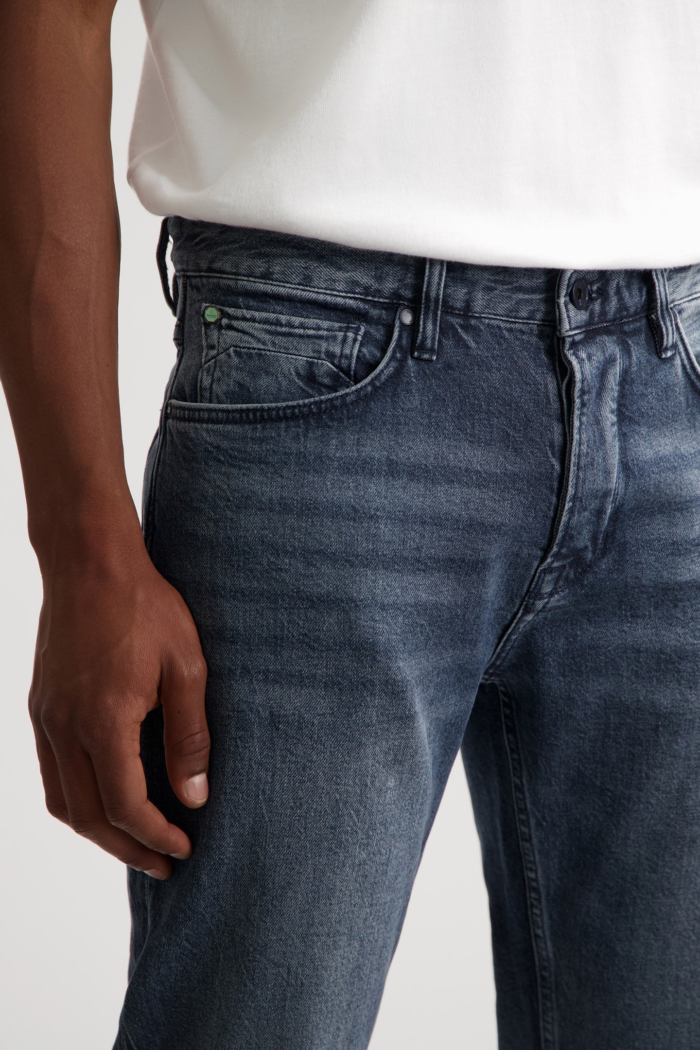 DS_GENT D SNOW PEAKS SNOW PEAKS 7