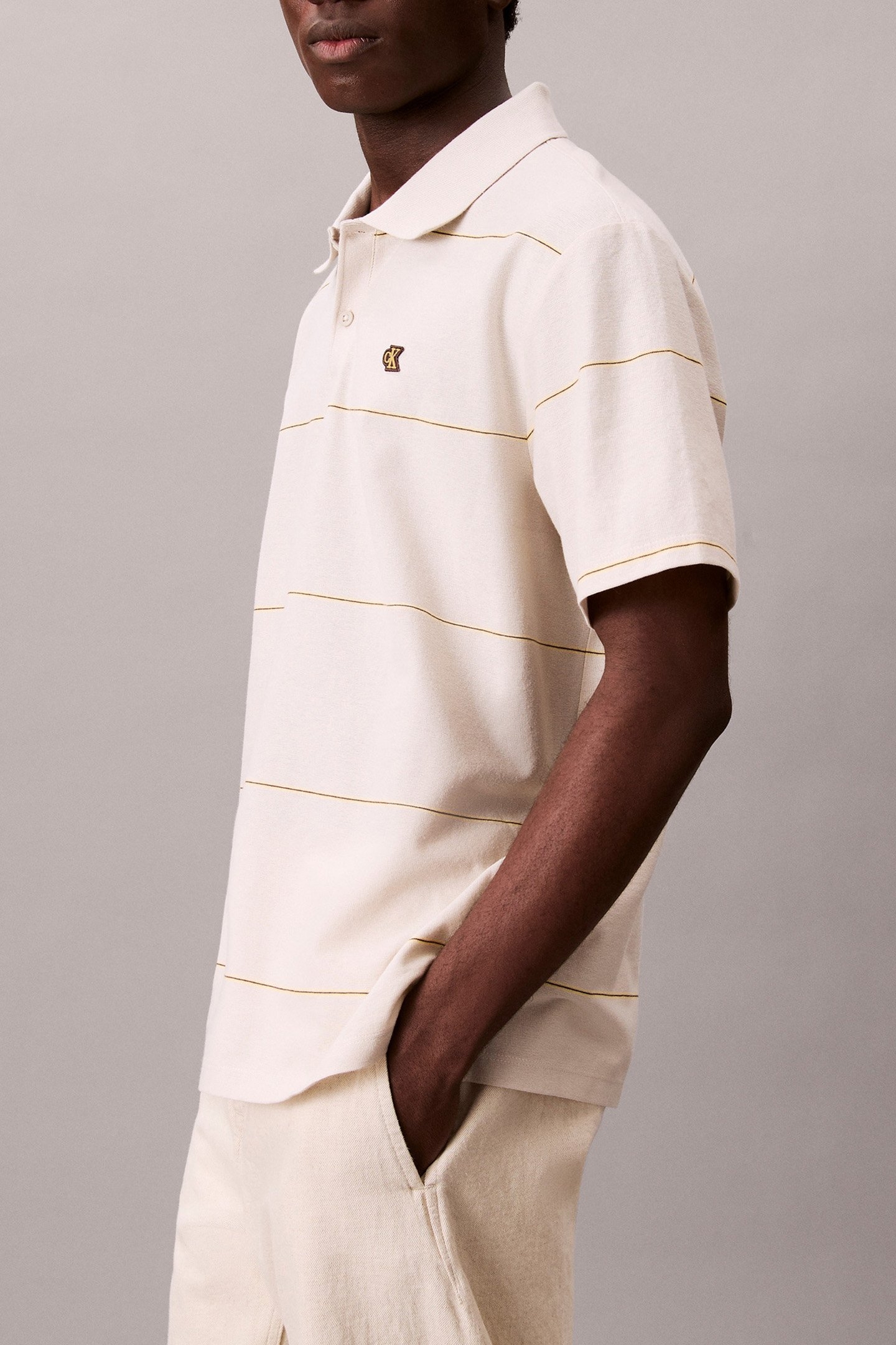 SS CROSS GRAIN STRIP MOONSTRUCK 4