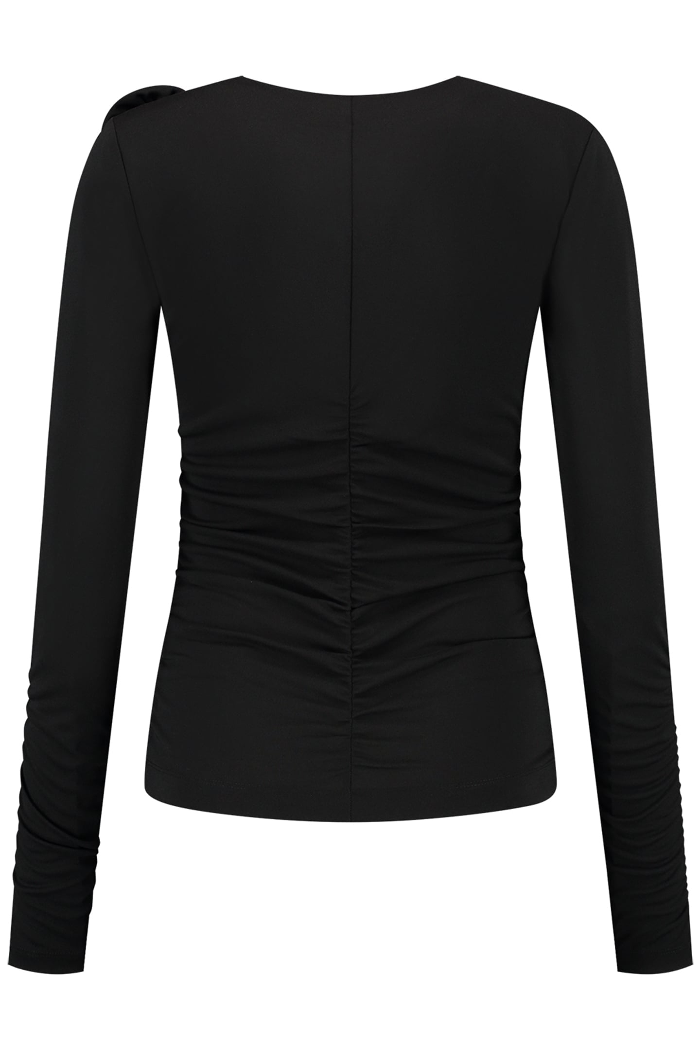 ENID TOP BLACK 3