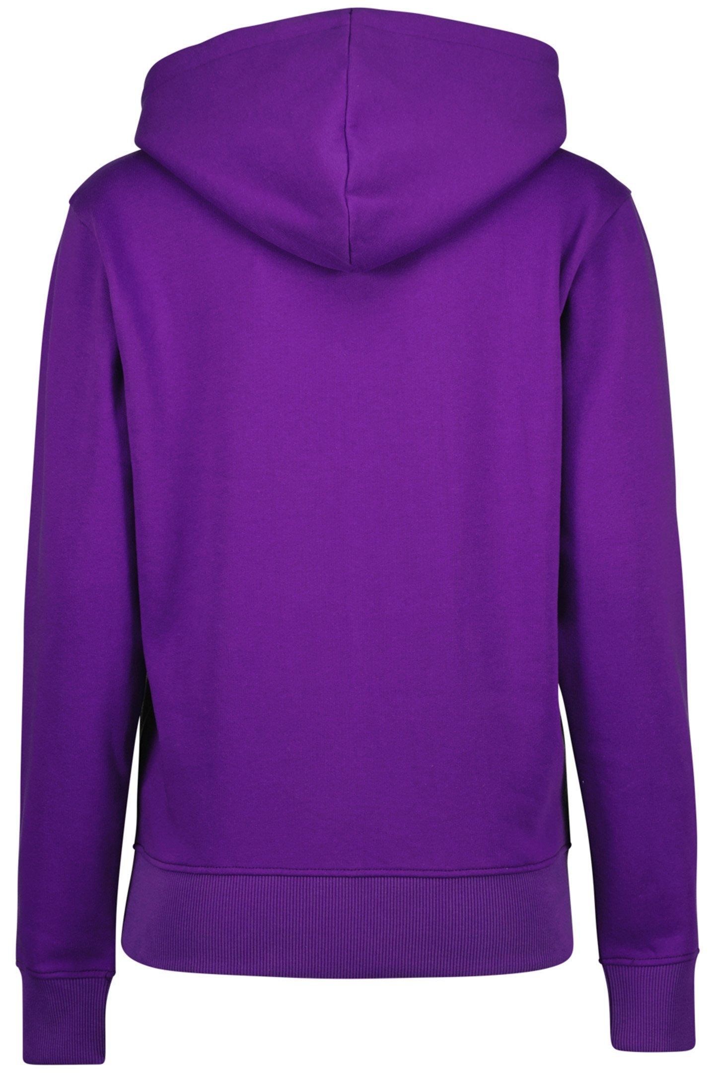 KAJ SWEATER BRIGHT PURPLE 2