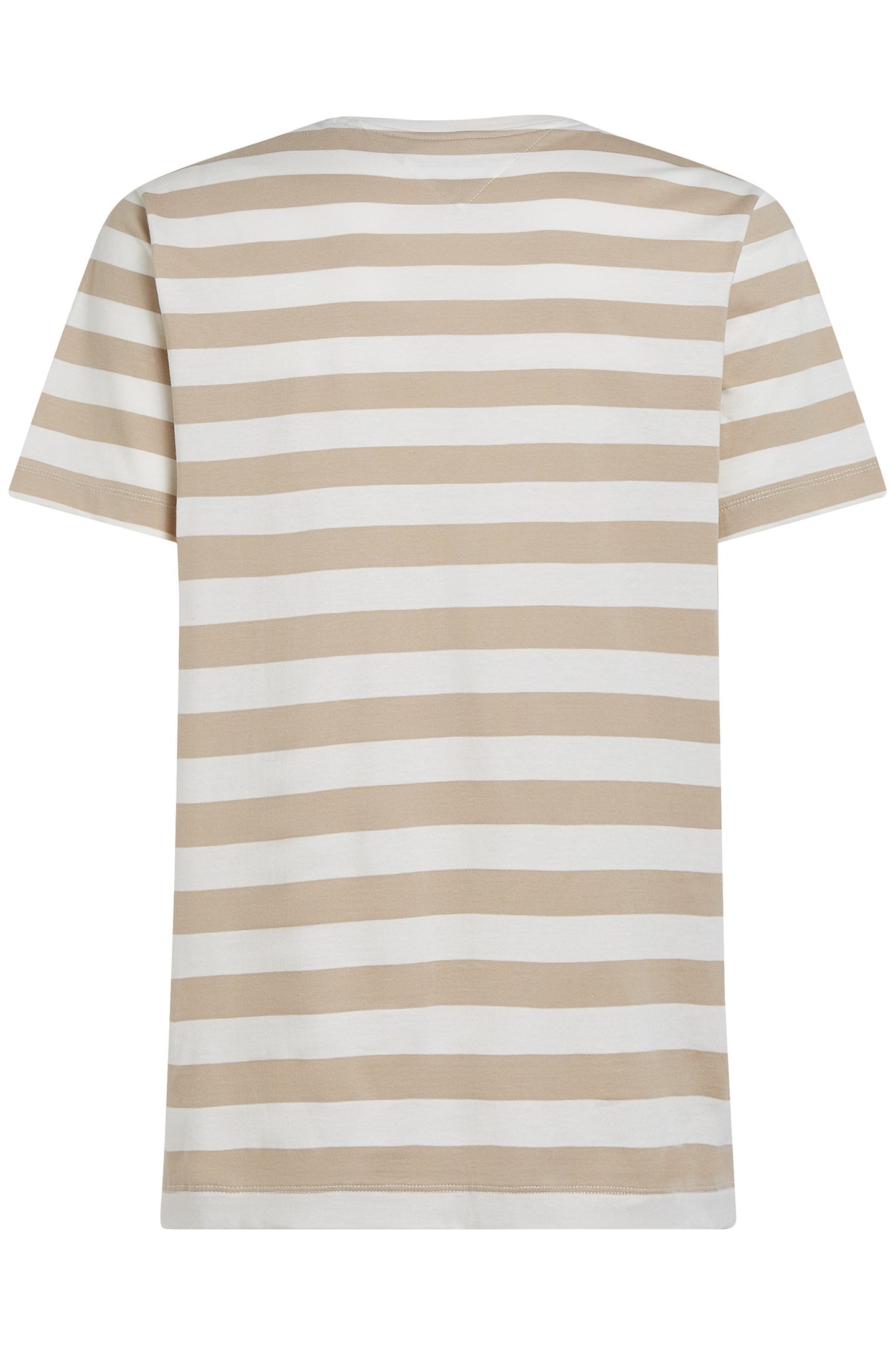 ESSENTIAL SOLID POCK IVORY PETAL/SANDALWOOD 5