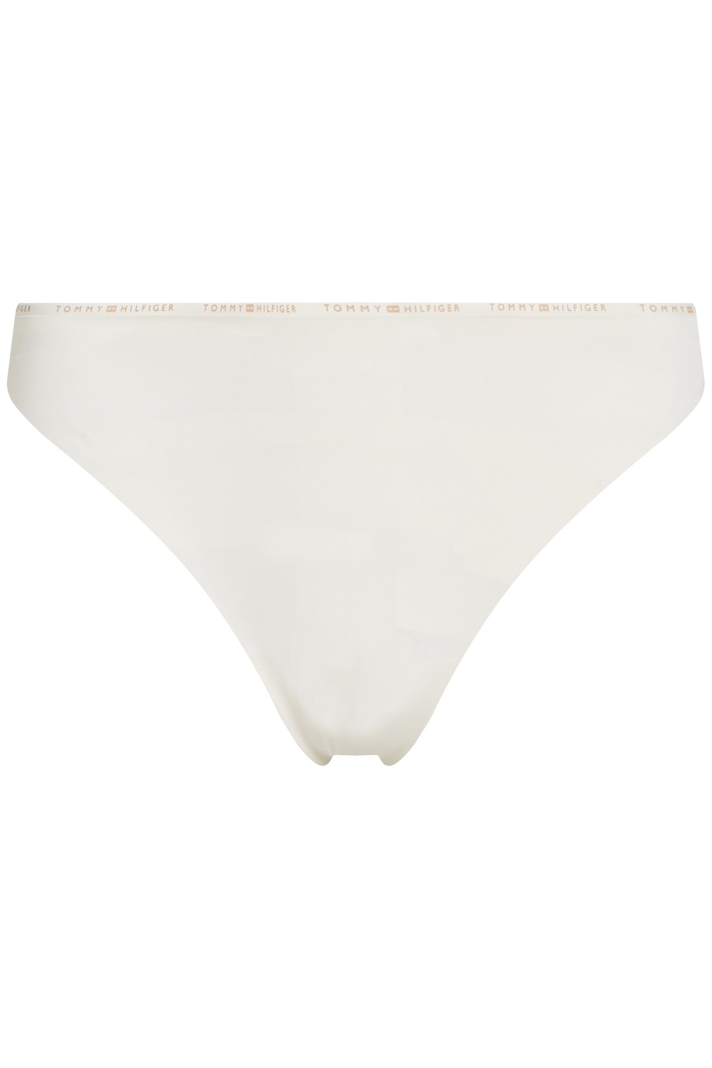 THONG IVORY 4