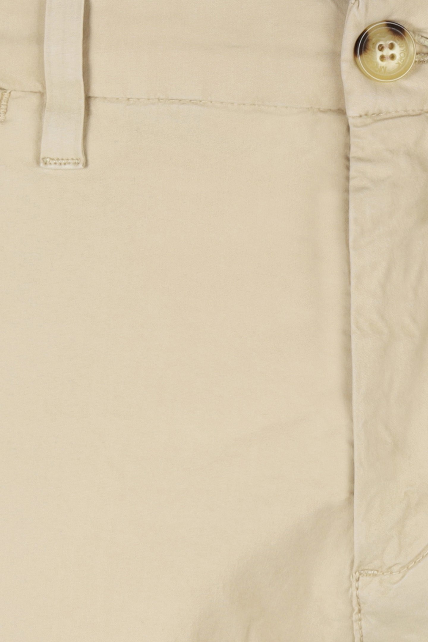 MF CHINO SUMMER POPLIN SAND 6