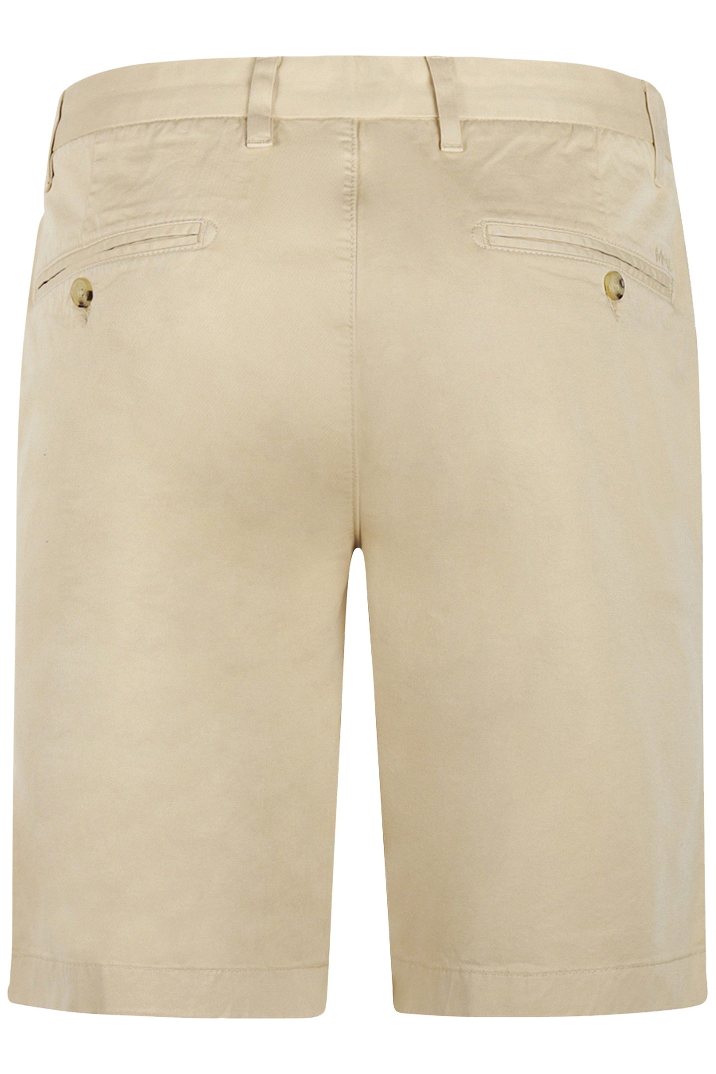 CLASSIC SHORTS SAND 4