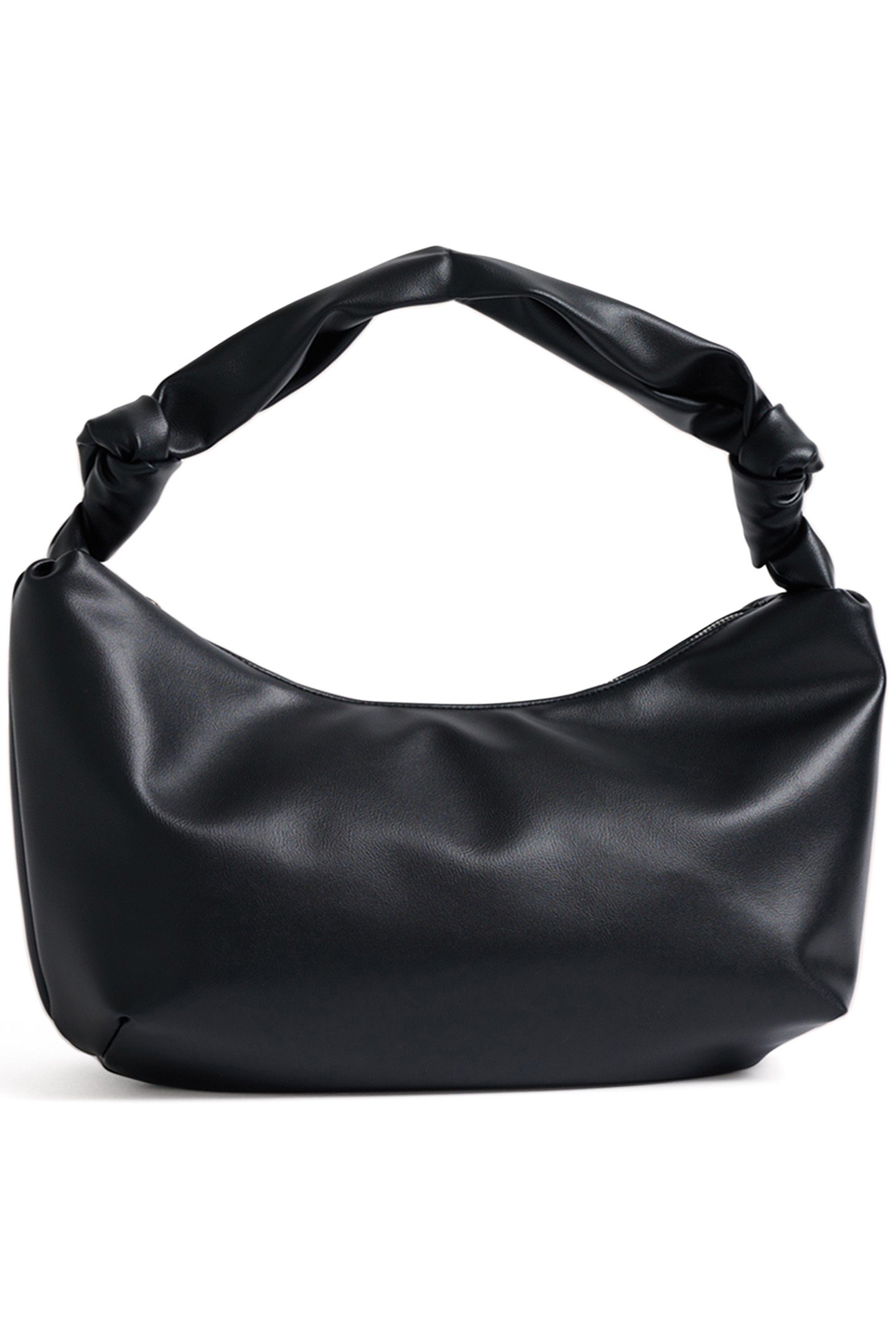 BAG BLACK 1