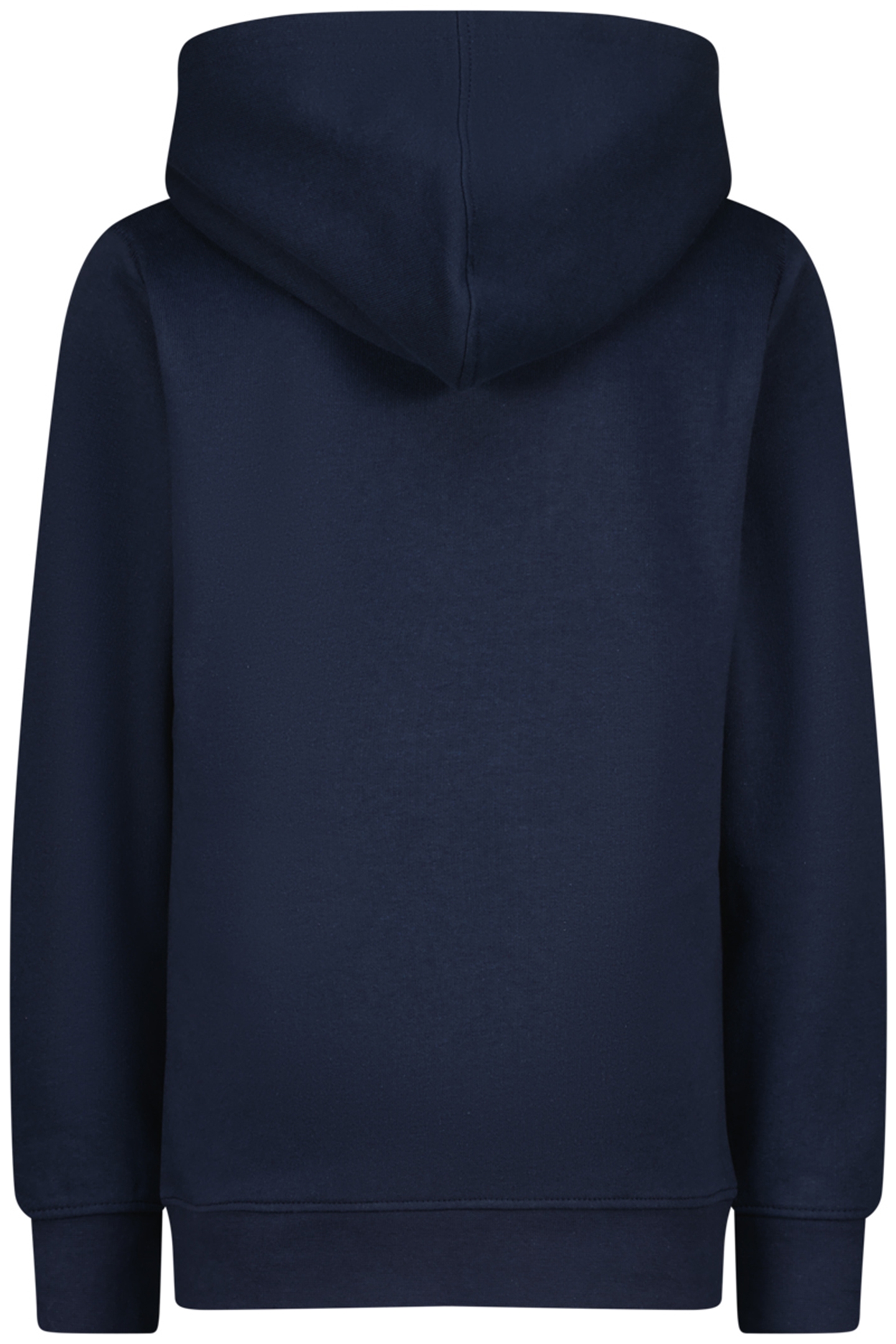 BOY'S NONO HOODY DARK BLUE 2