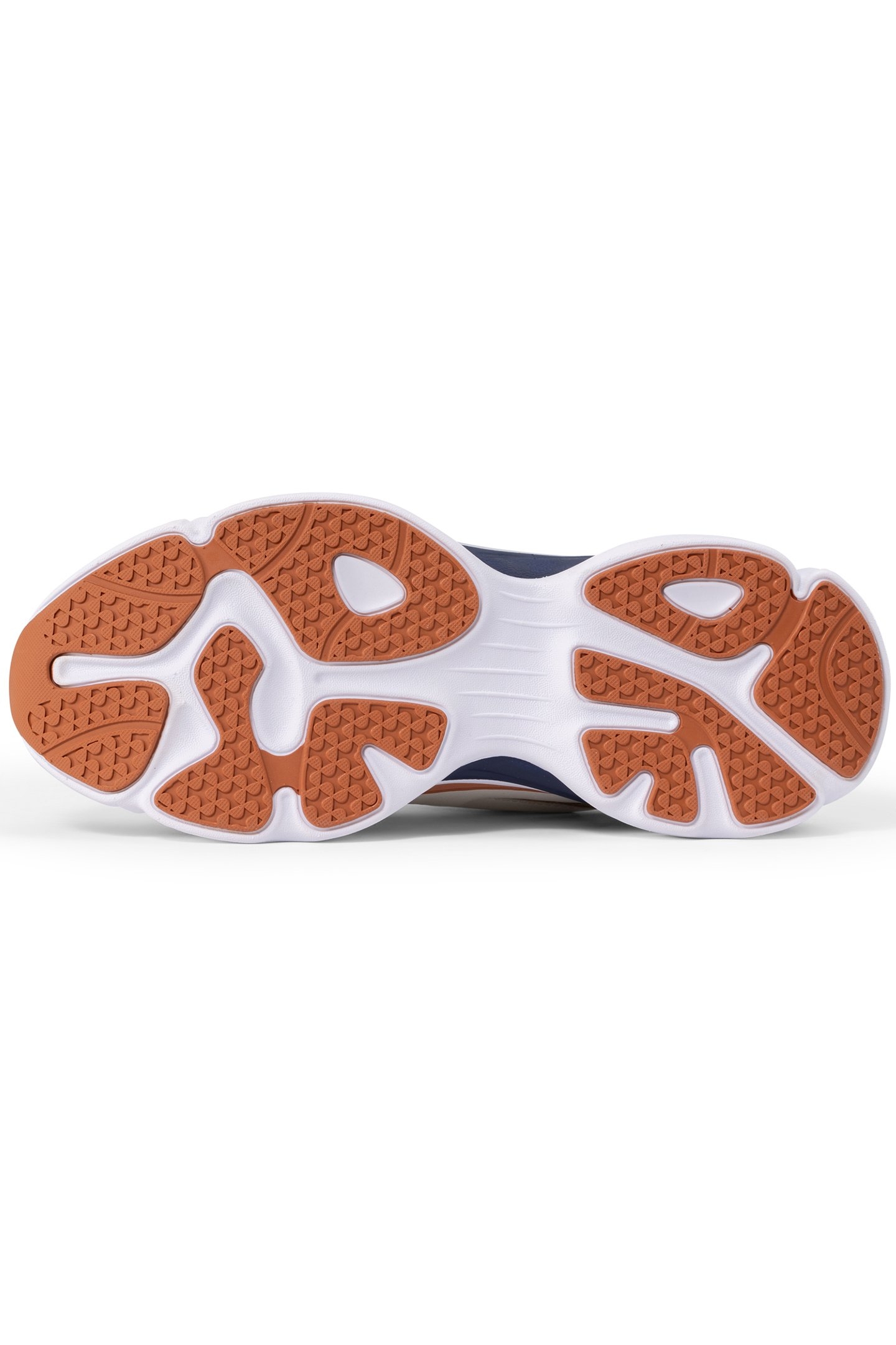 FILA RECADE WMN SABLE-AMBER GOLD 5