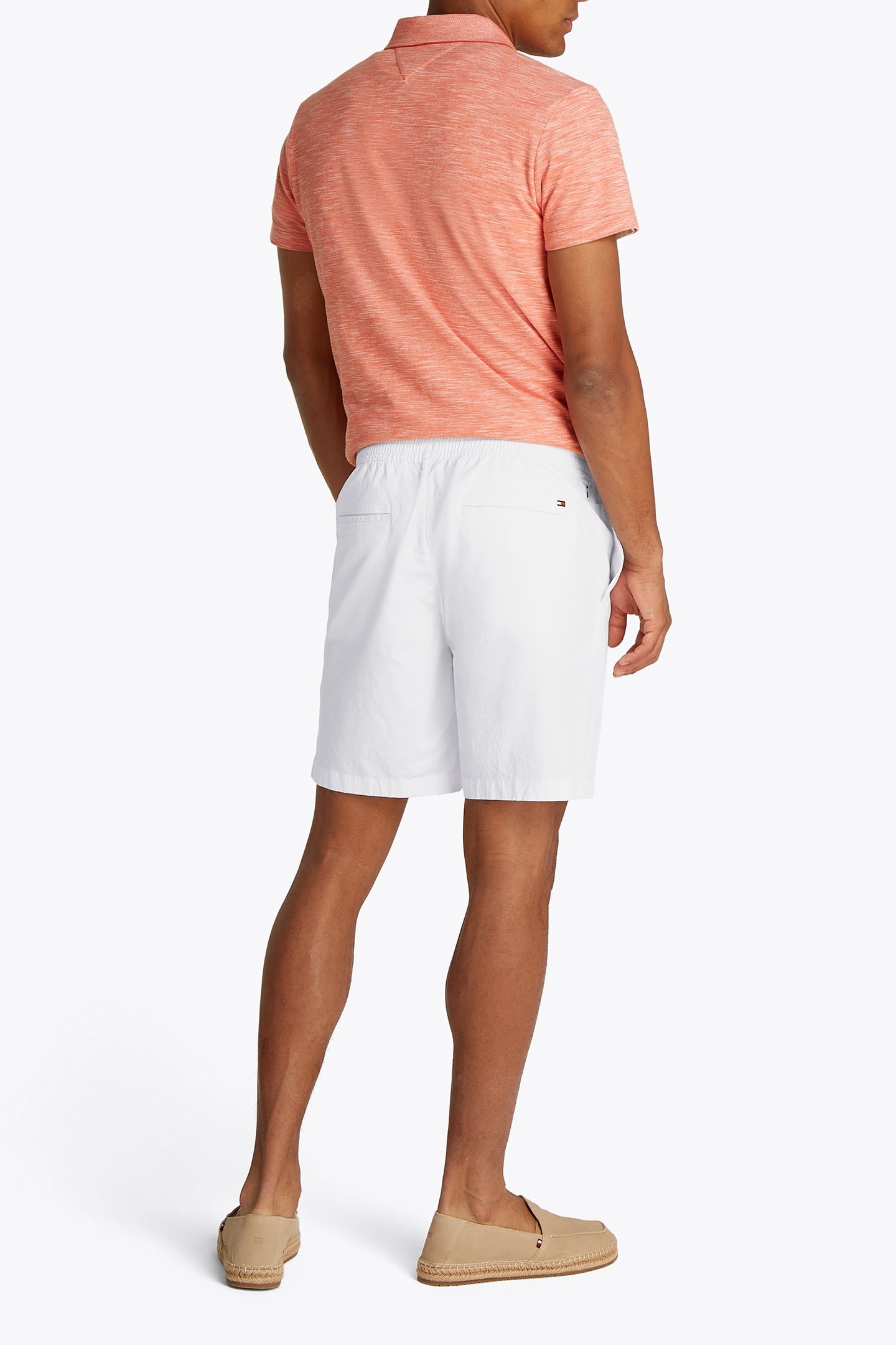 MERCER 7NC PO PAPERT OPTIC WHITE 3