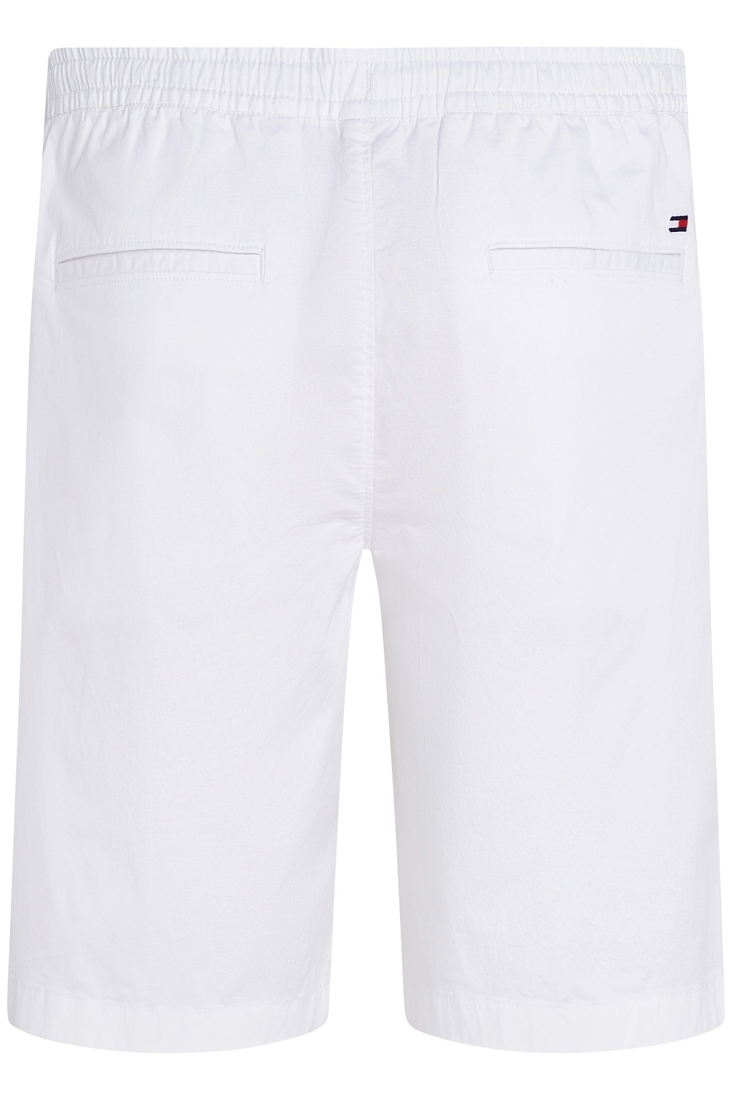 MERCER 7NC PO PAPERT OPTIC WHITE 5