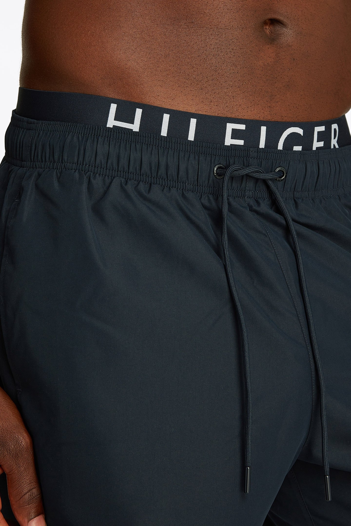 MEDIUM DRAWSTRING DW DESERT SKY 5