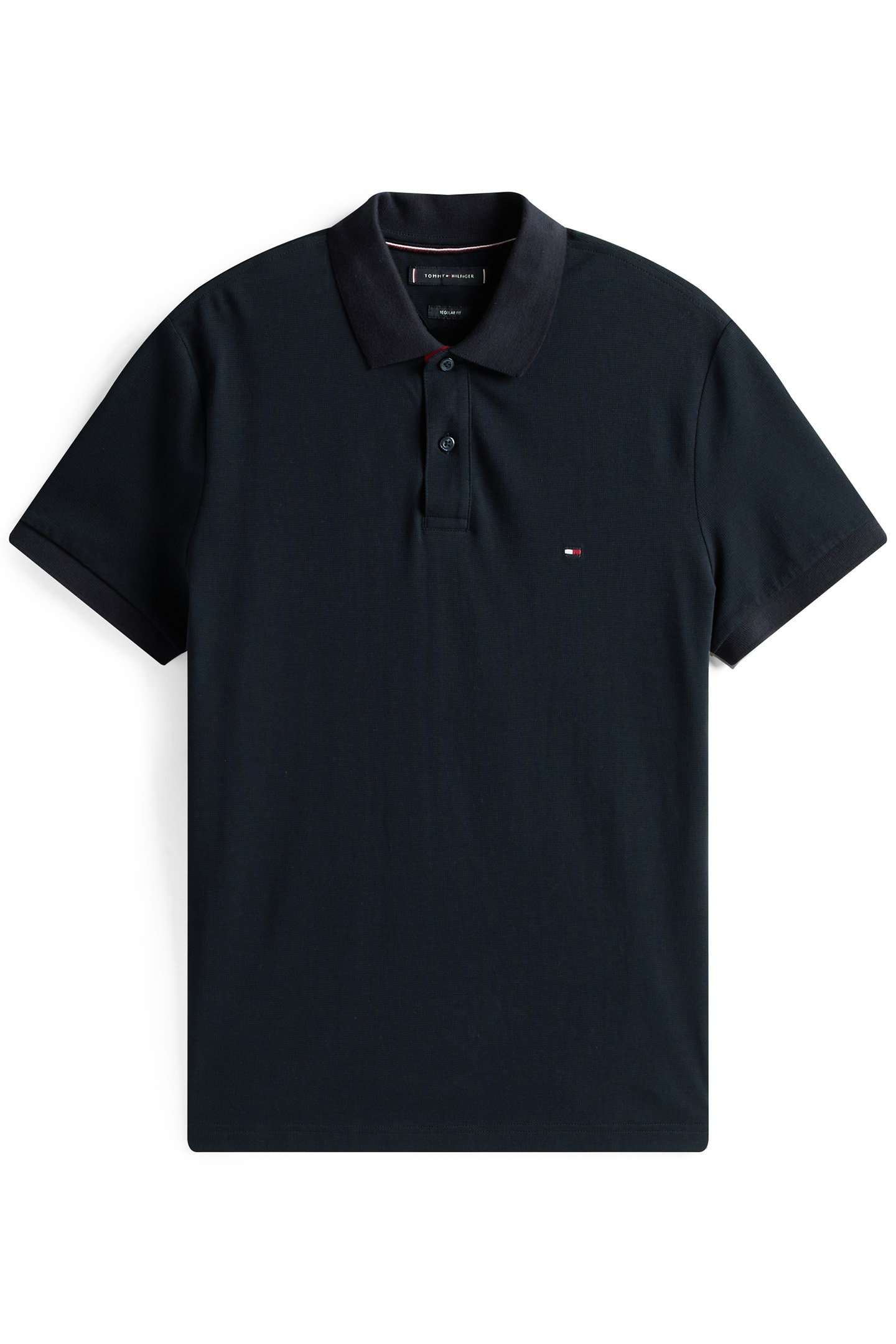 MB CONTRAST COLLAR DESERT SKY 4