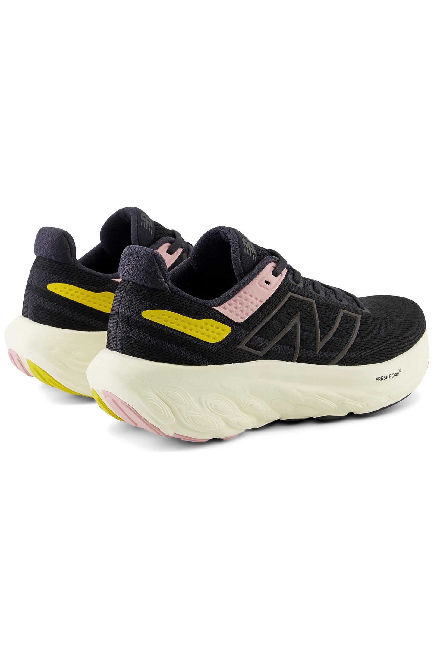 W1080H13 SNEAKERS IN BLACK 6