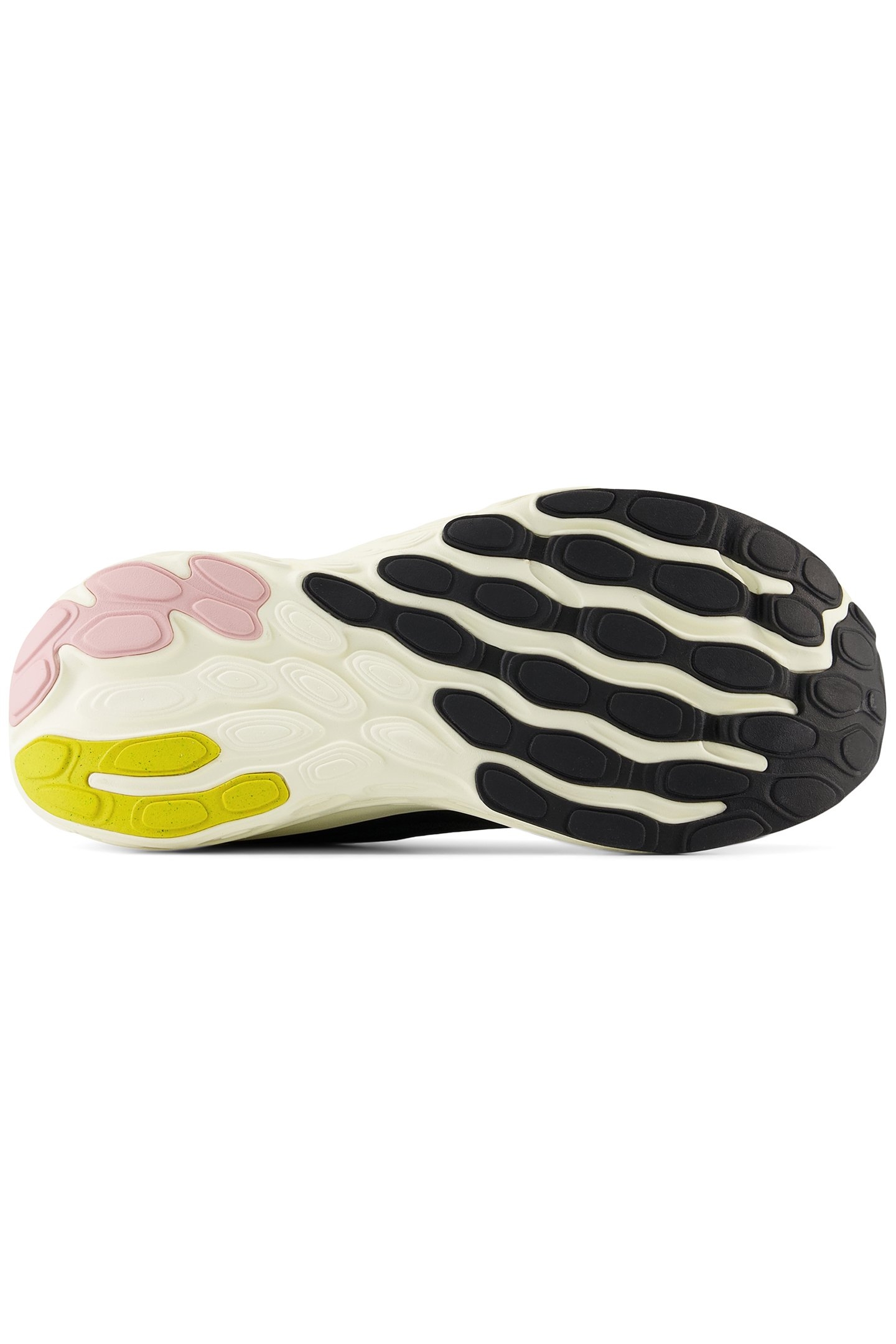 W1080H13 SNEAKERS IN BLACK 4