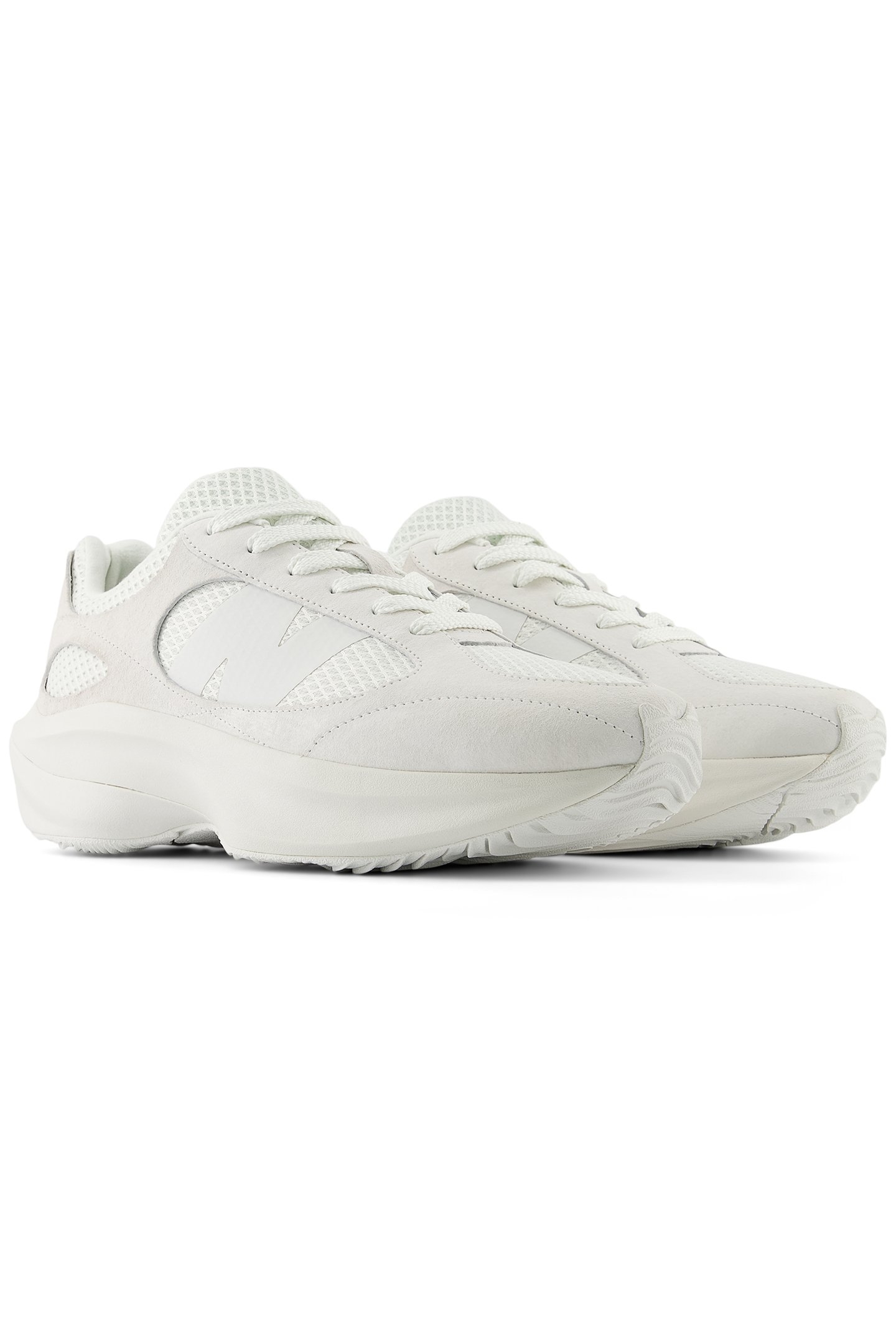 UWRPDCCF SNEAKERS IN REFLECTION 2