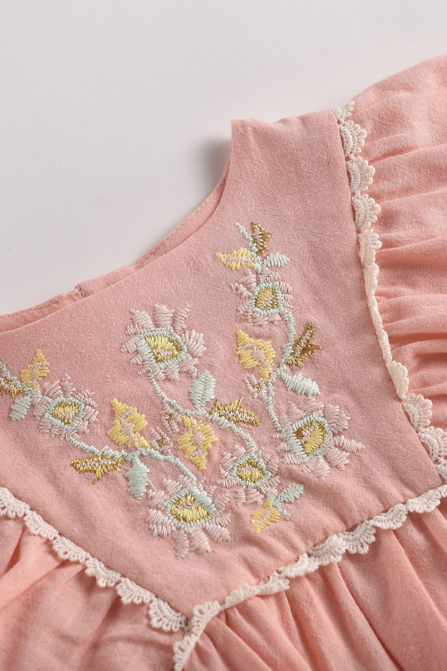 DRESS KHALO SIENNA 7