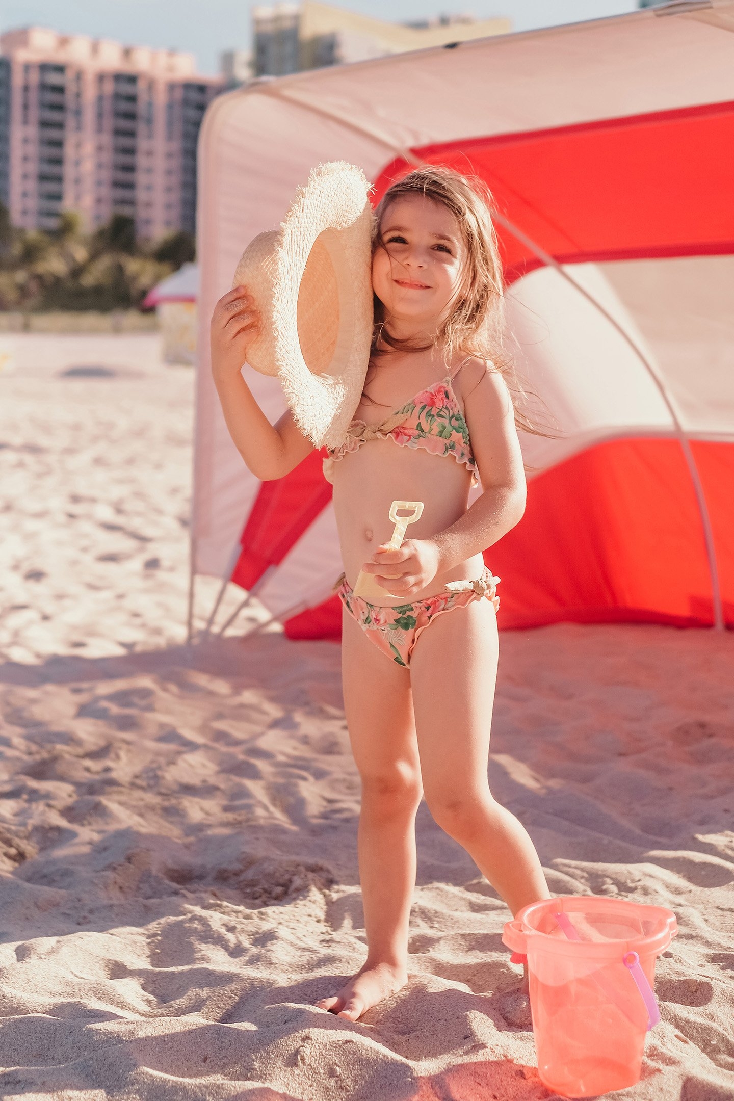 PANTIES ZACA SIENNA FLAMINGO 1