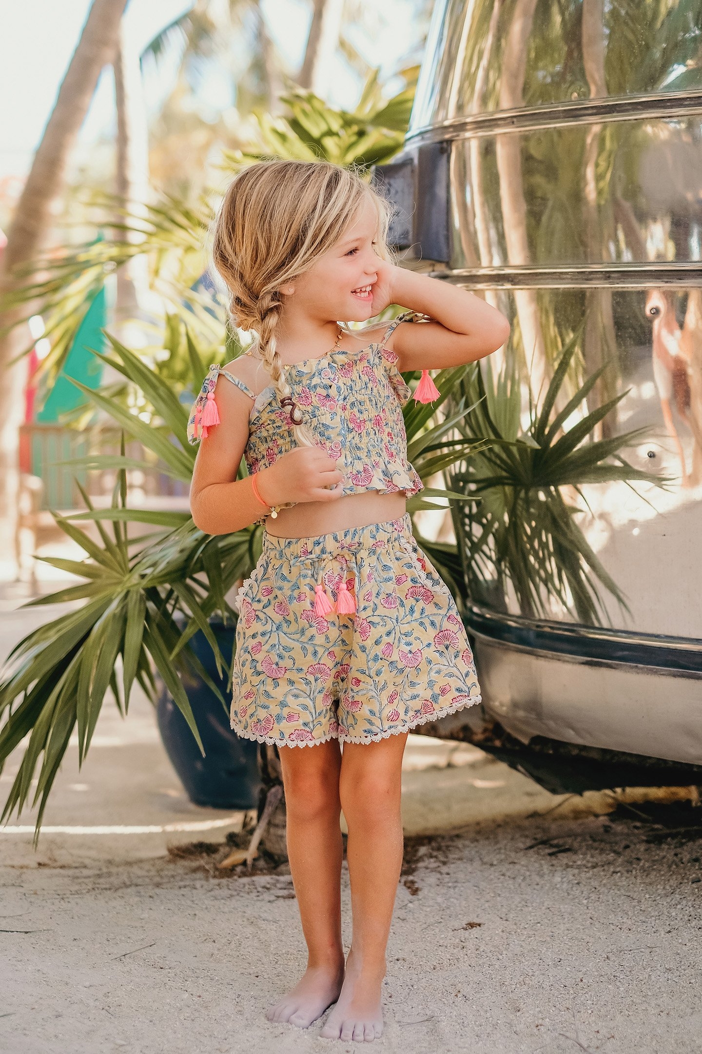 TOP MIAMI LEMON FLOWERS 2