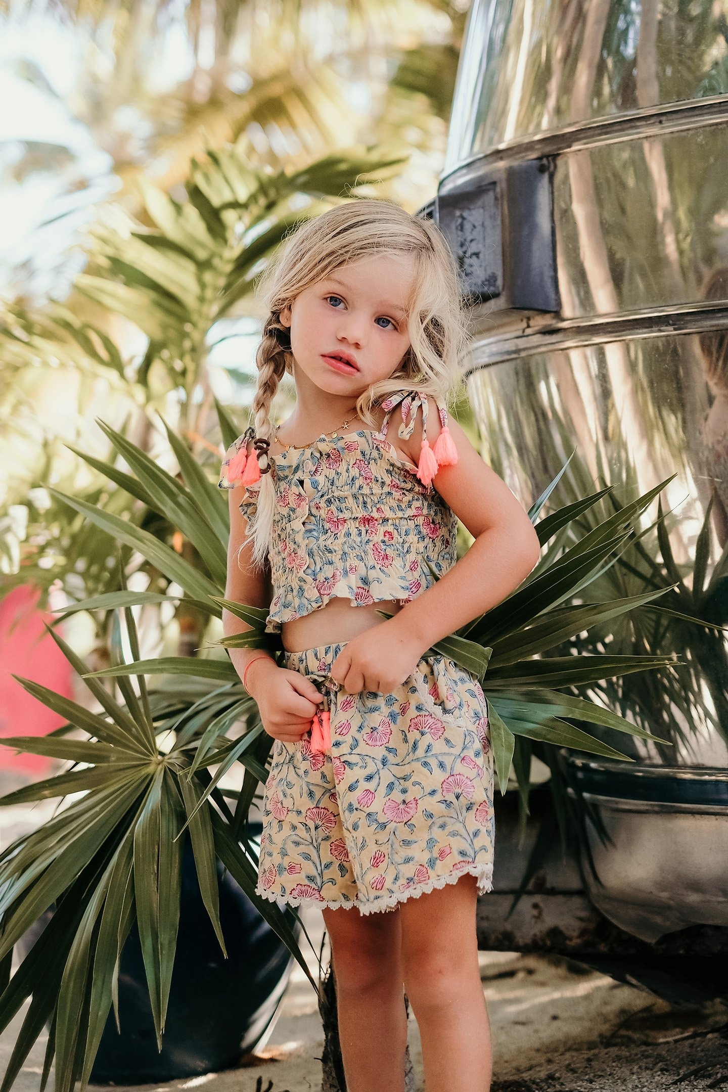 TOP MIAMI LEMON FLOWERS 5