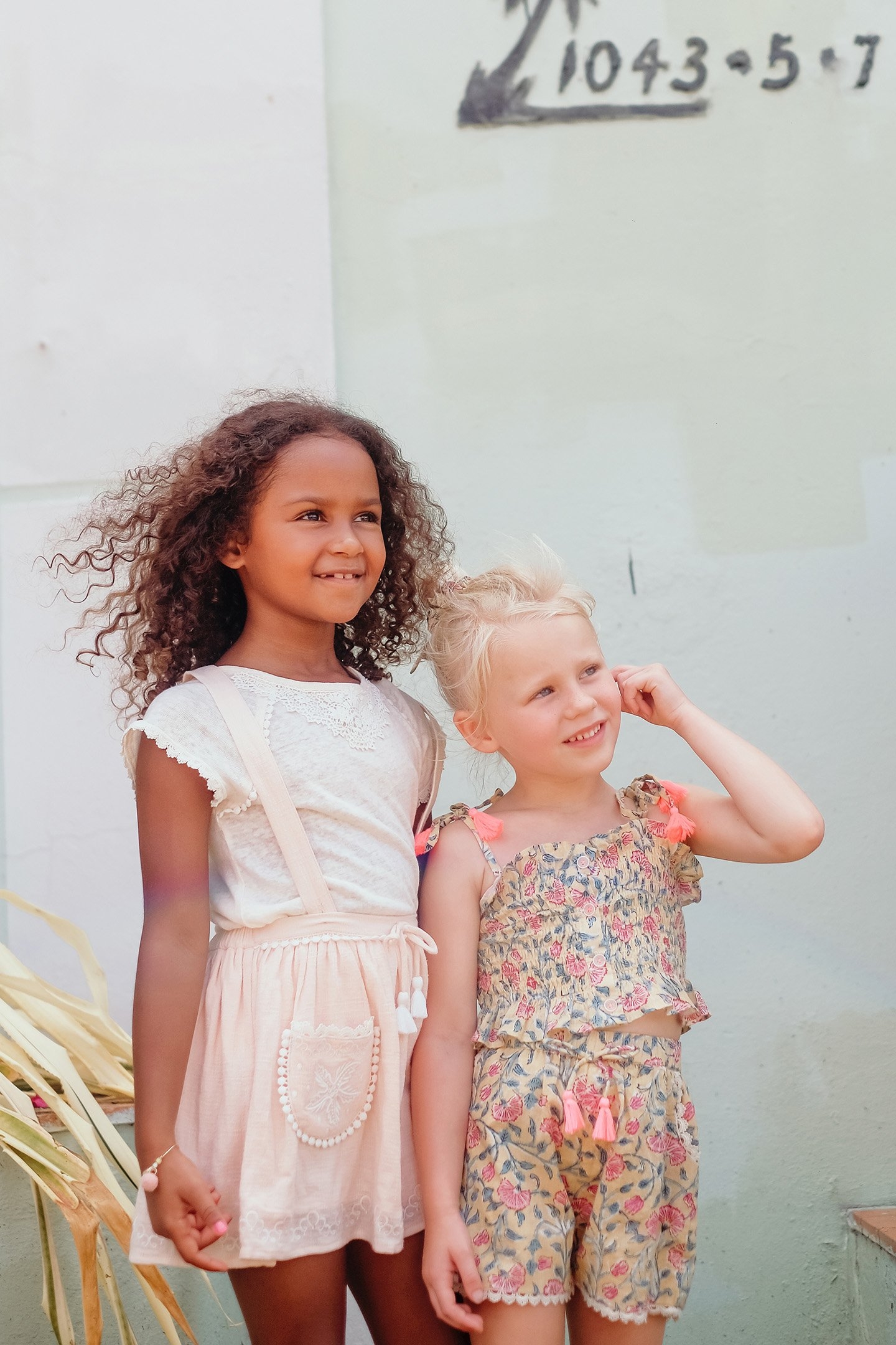 TOP MIAMI LEMON FLOWERS 6