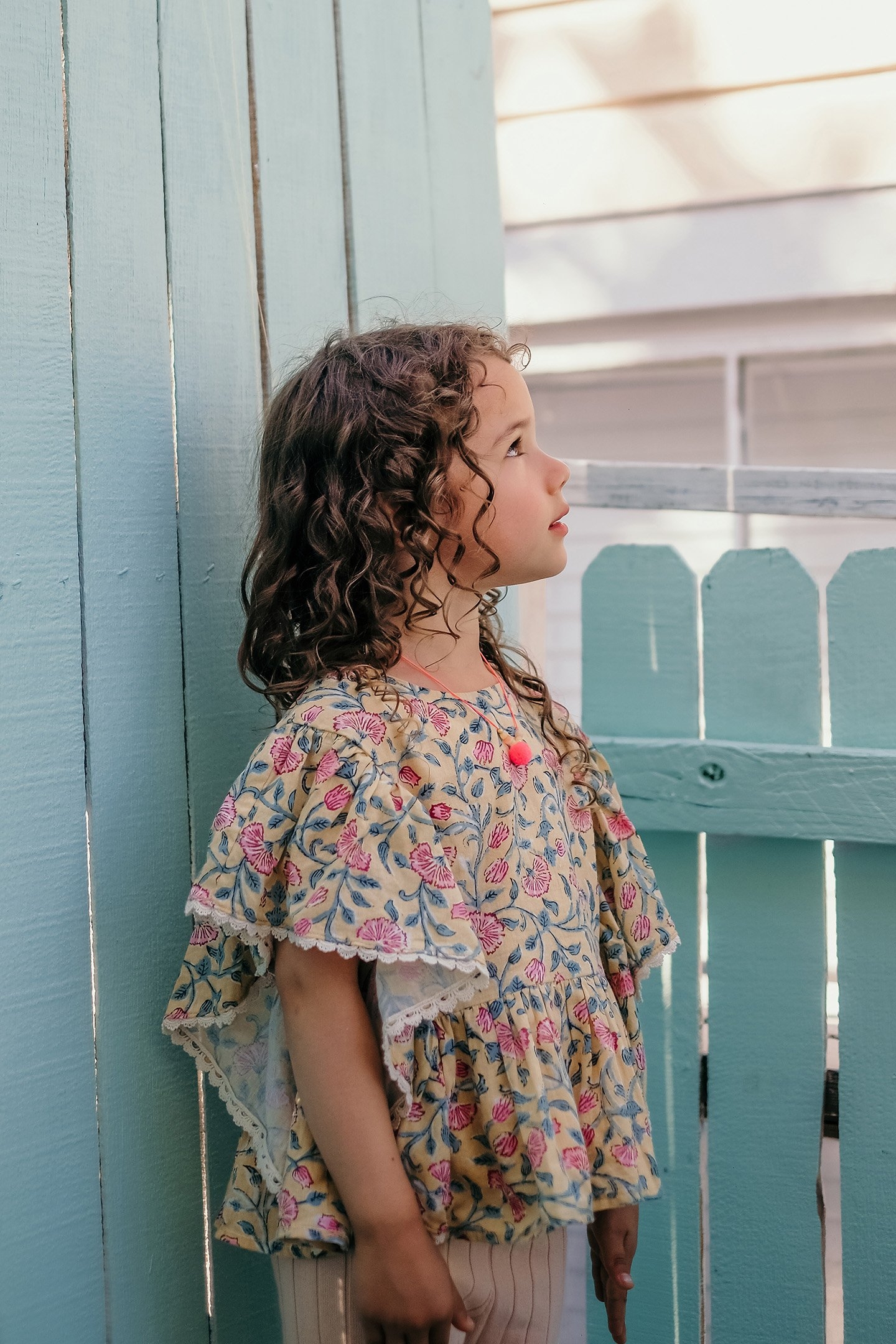 TOP IZIA LEMON FLOWERS 4