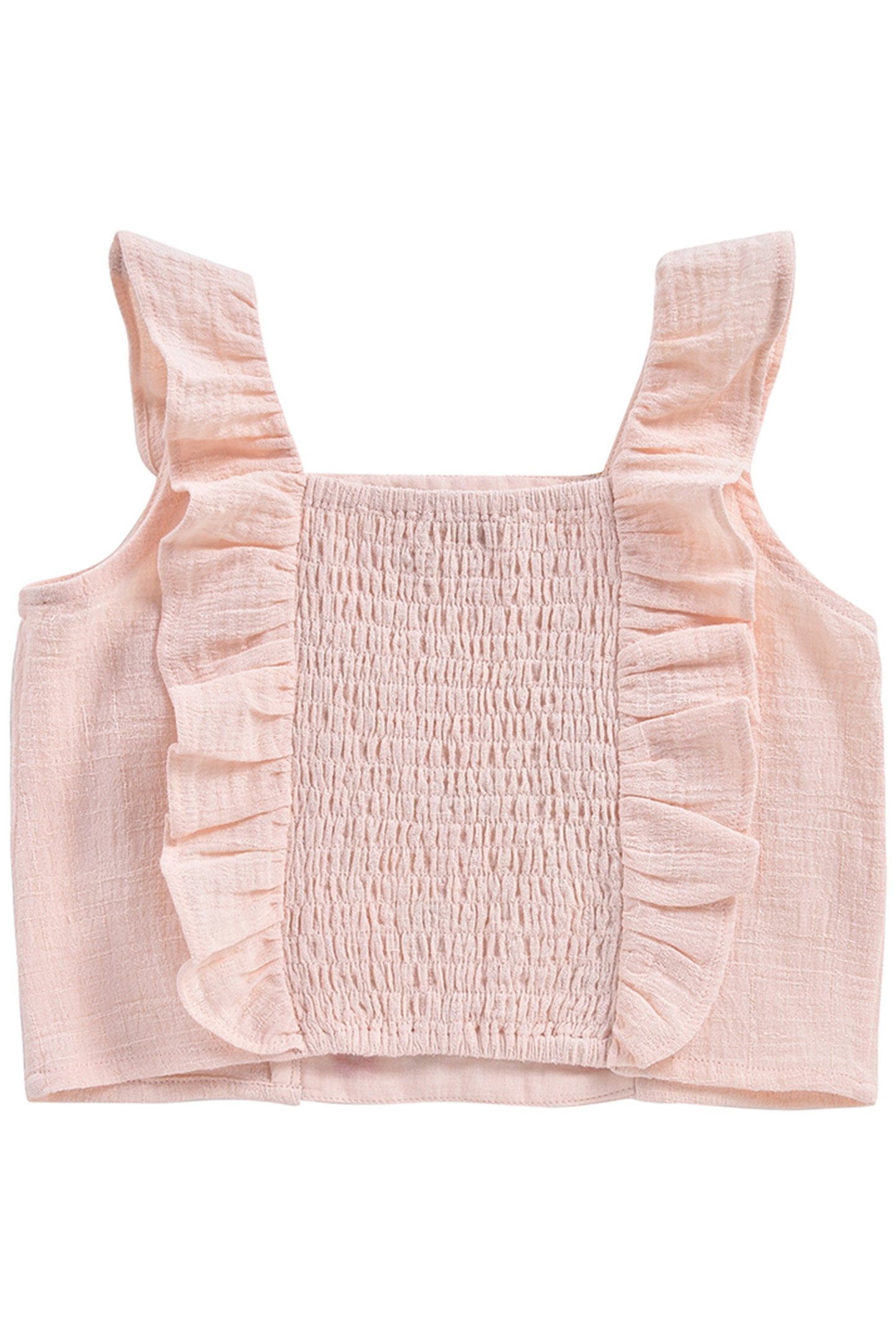 TOP HADIYA BLUSH 3