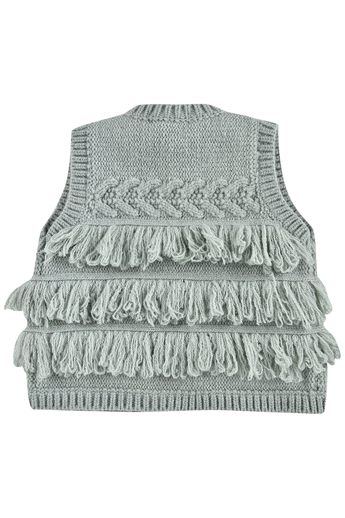 VEST SYLVANIA SAUGE 3