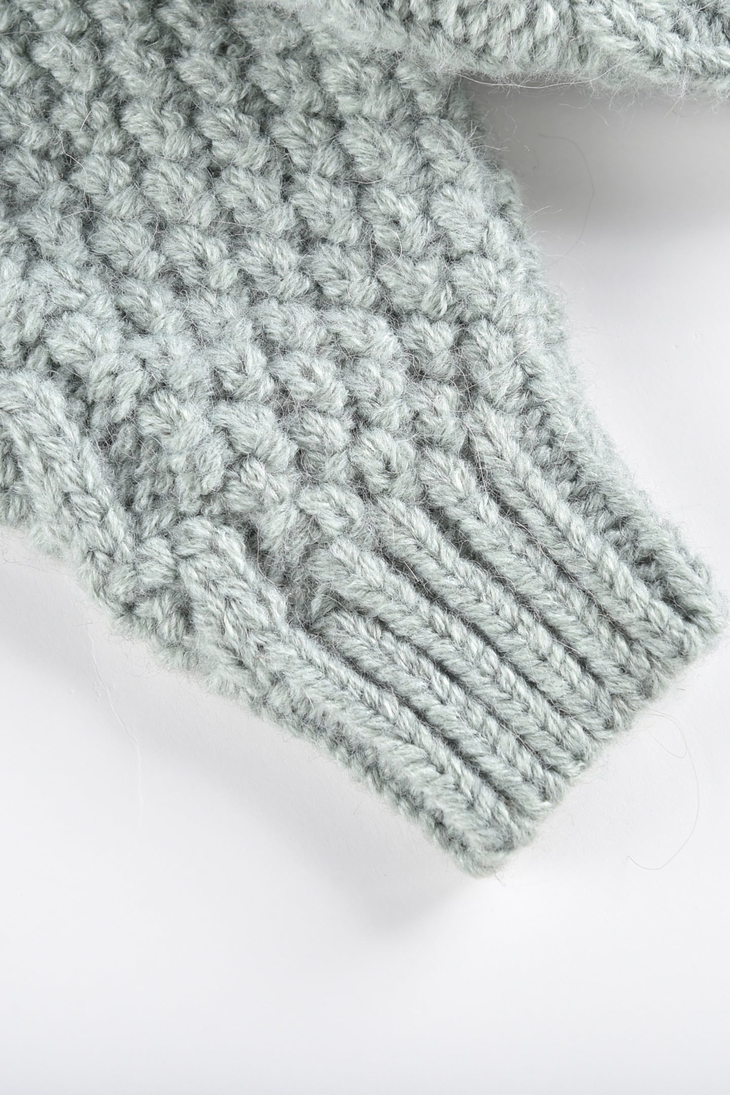 JUMPER ALIOU SAUGE 4