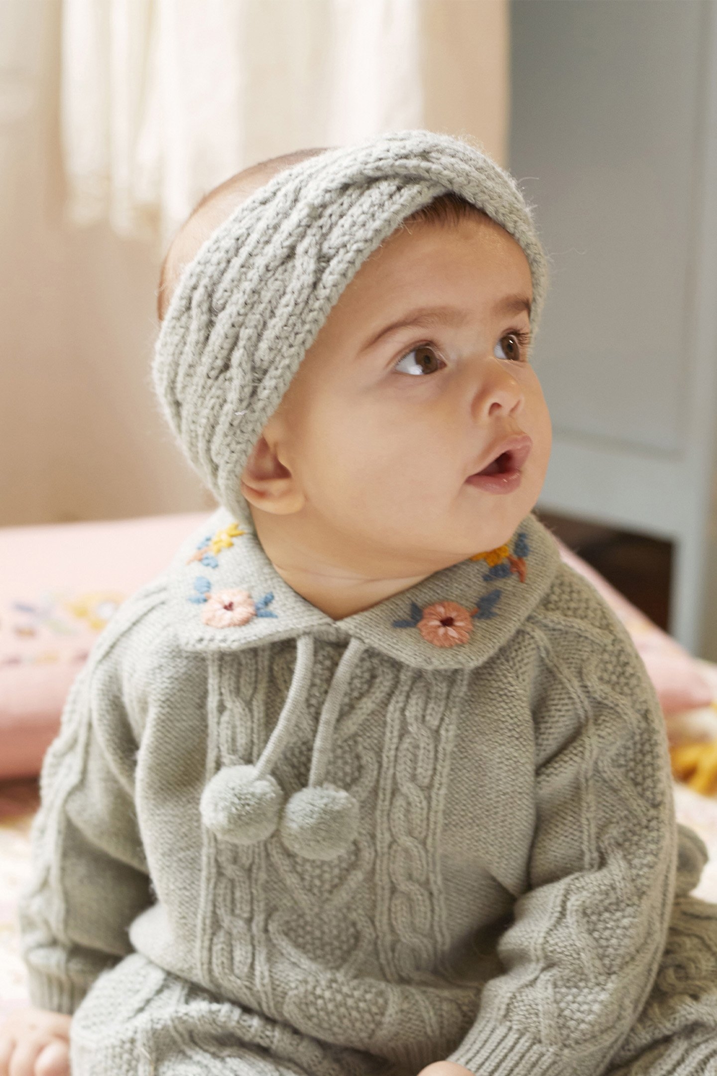 HEADBAND PALOMA SAUGE 1