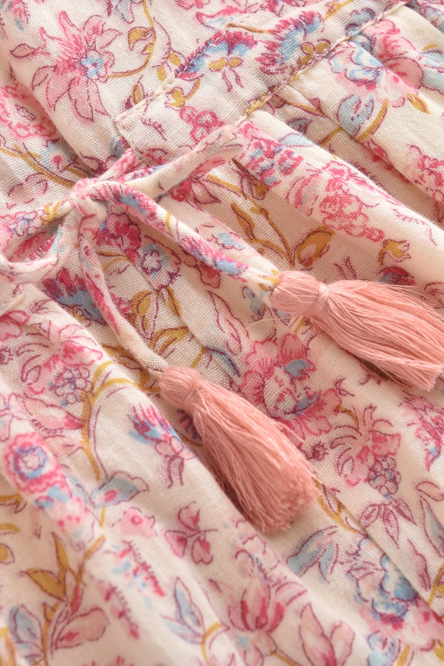 JUMPSUITS MAYALIA CREAM PADMA MUDRA 3