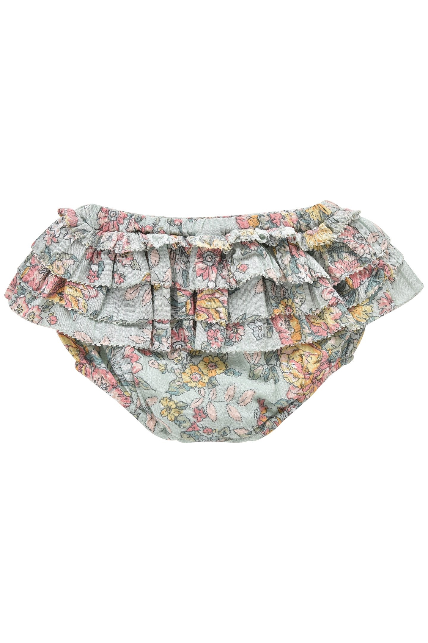 BLOOMERS ABISHAK WATER JODHPUR FLOWER 1