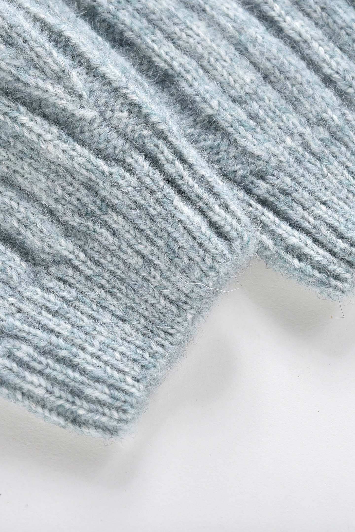 LEGGINGS PEDRO MINERAL BLUE 3