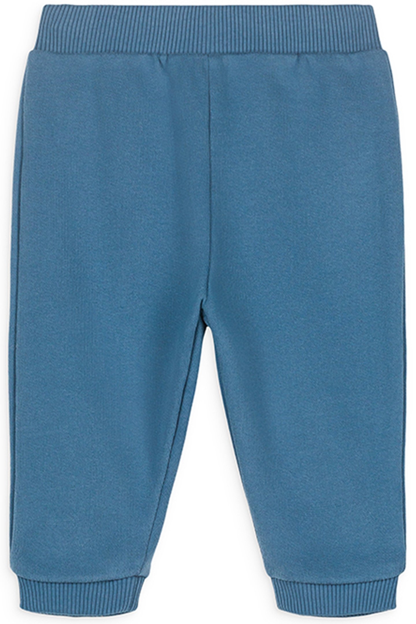 SWEATPANTS MILAN STORM 3
