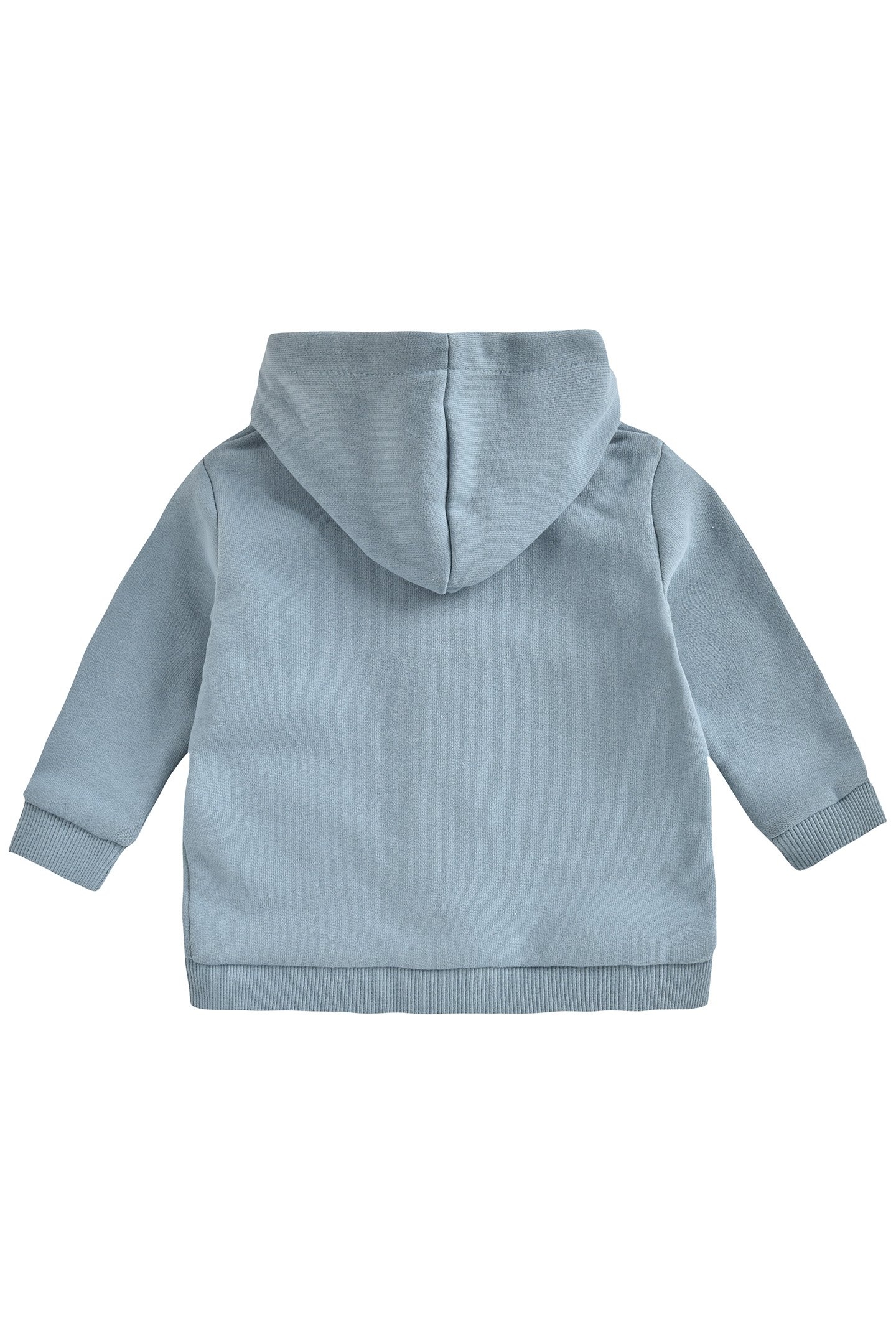 CARDIGAN MALEK STORM 3