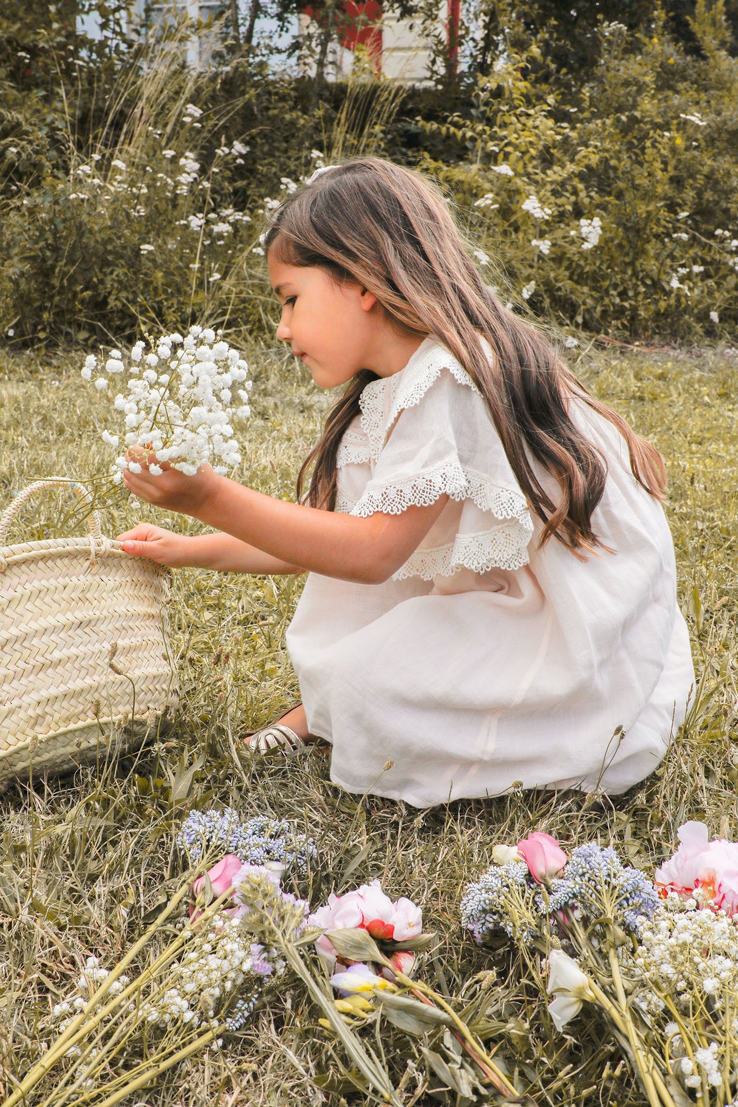 DRESS PARVATI BLUSH 6