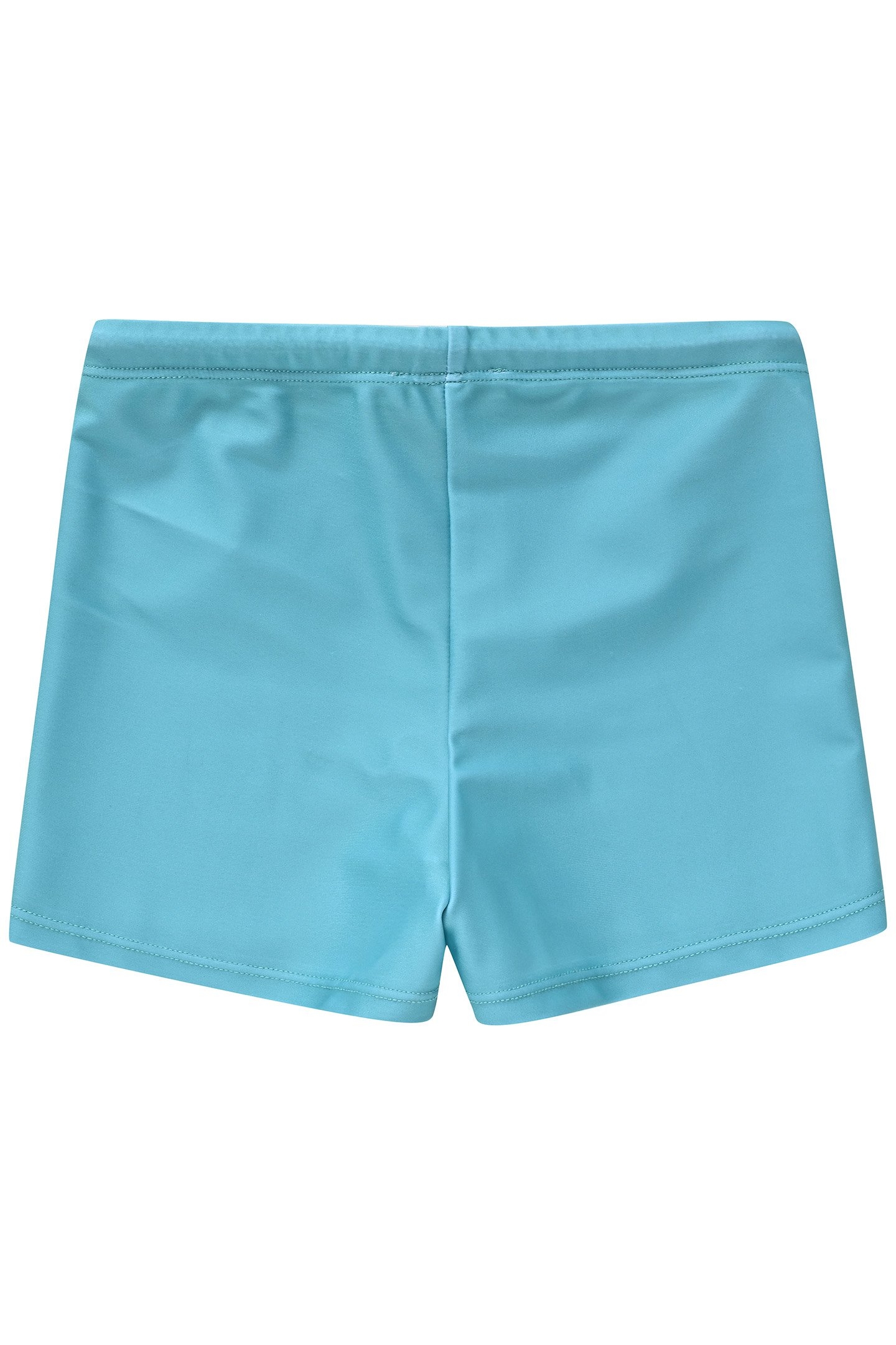 BATHING SET AGIK CREAM PAST FIELDS 5