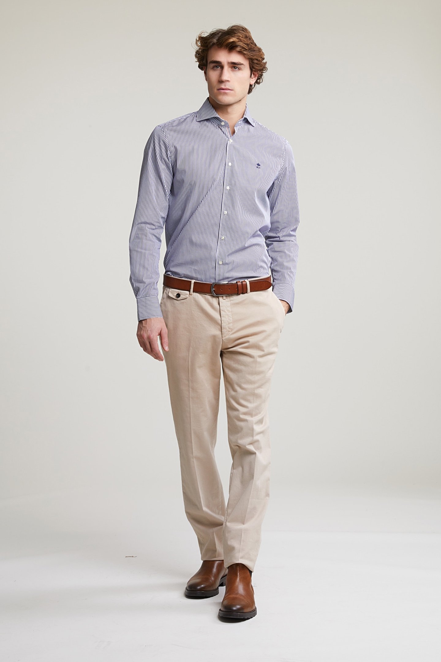 CF LS RIBOT CLR SHIRT 3