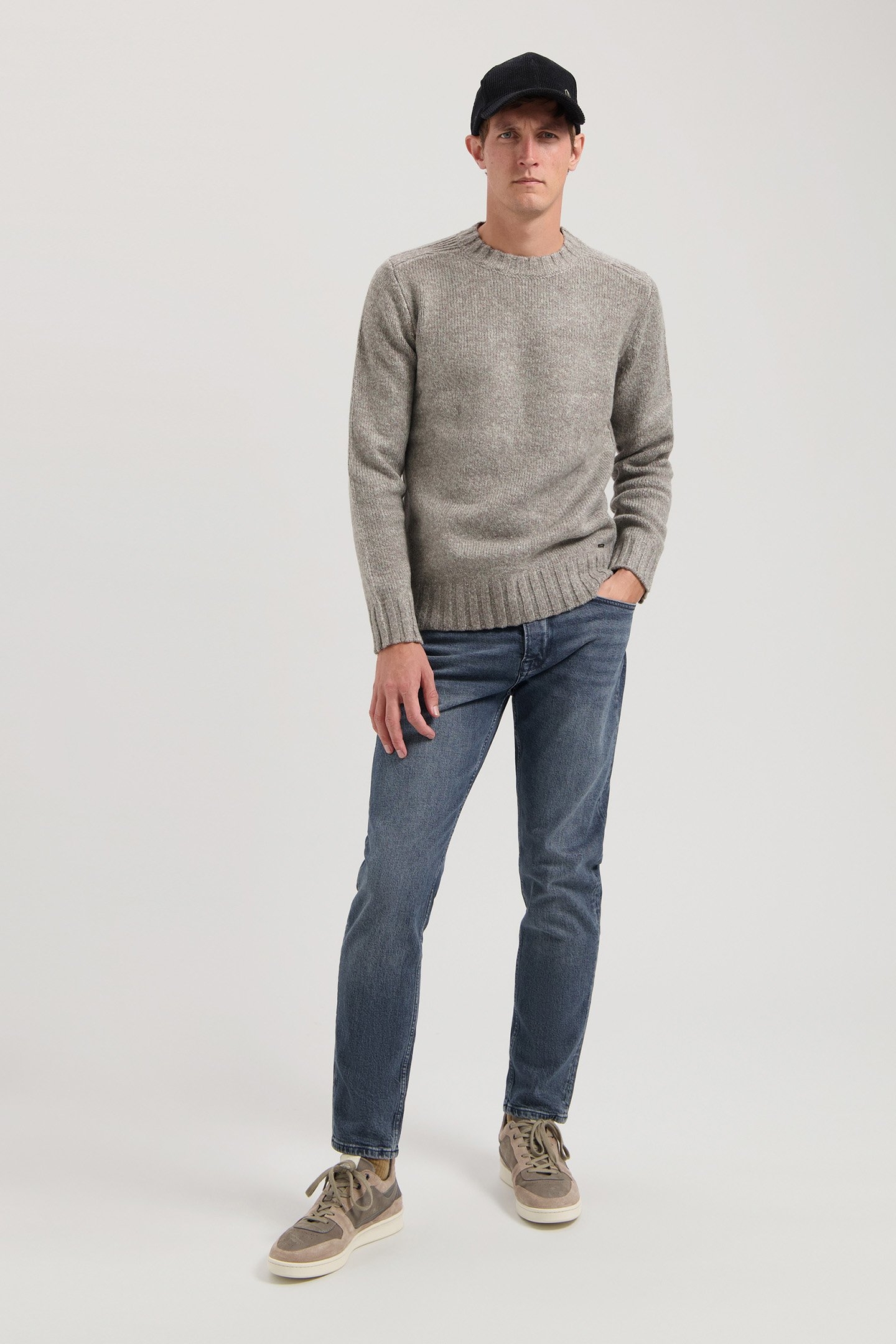 DS_PER CREWNECK DRIFT WOOD 3